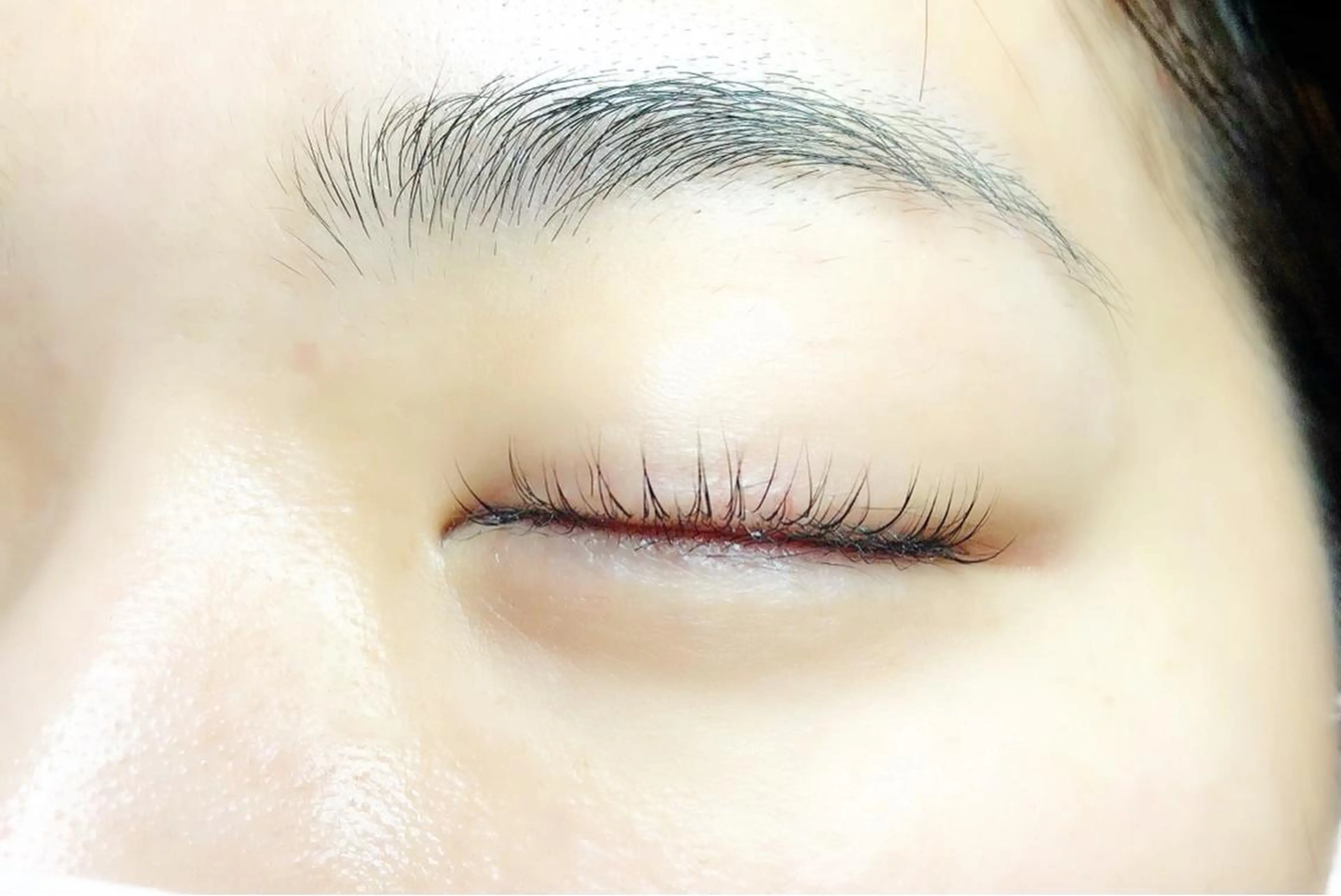 マツエク・マツパ amour 川崎店所属・amour 川崎店のネイルデザイン