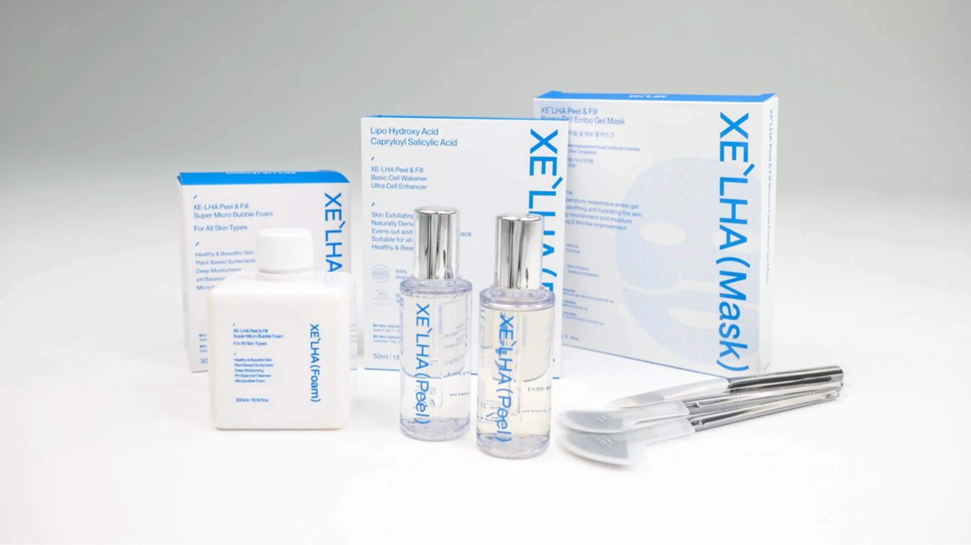 エステ レティティア【Laetitia】所属・レティティア秋葉原店 Yoshizawaのエステ・リラクイメージ