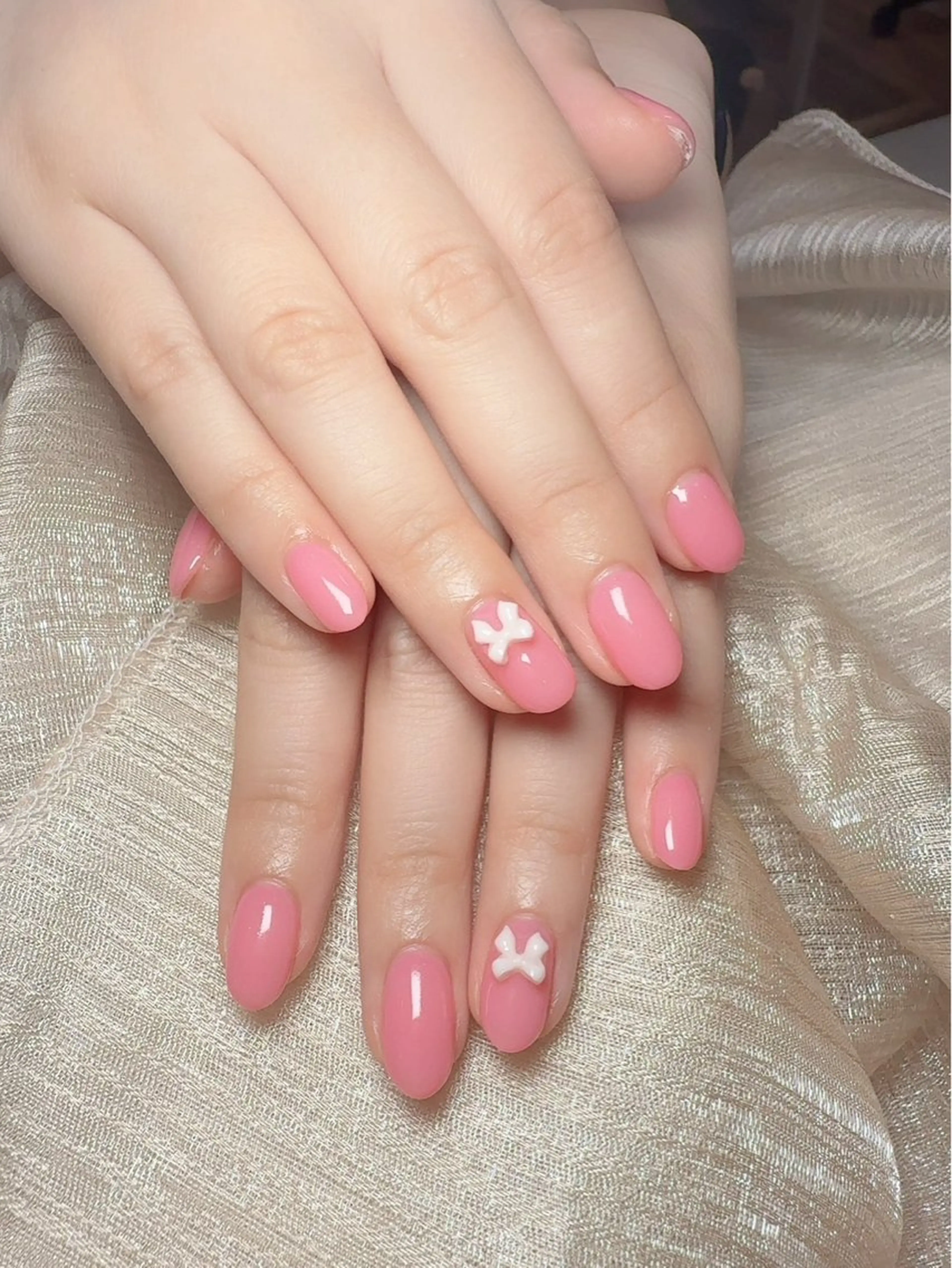 ネイル CoConailsalon所属・COCO nail salonのネイルデザイン