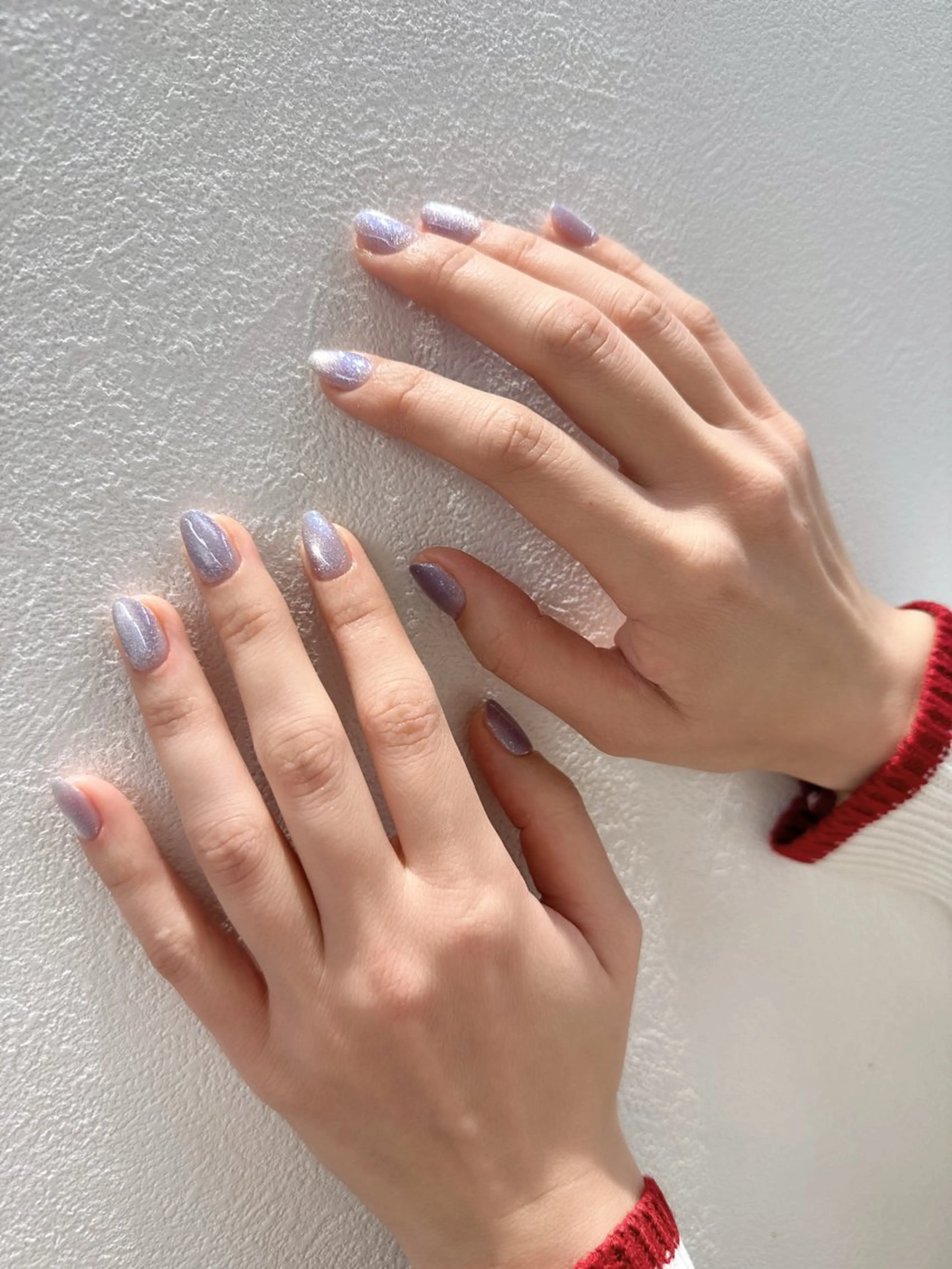 ネイル ハンドネイル Hi nail kozue池袋のネイルデザイン