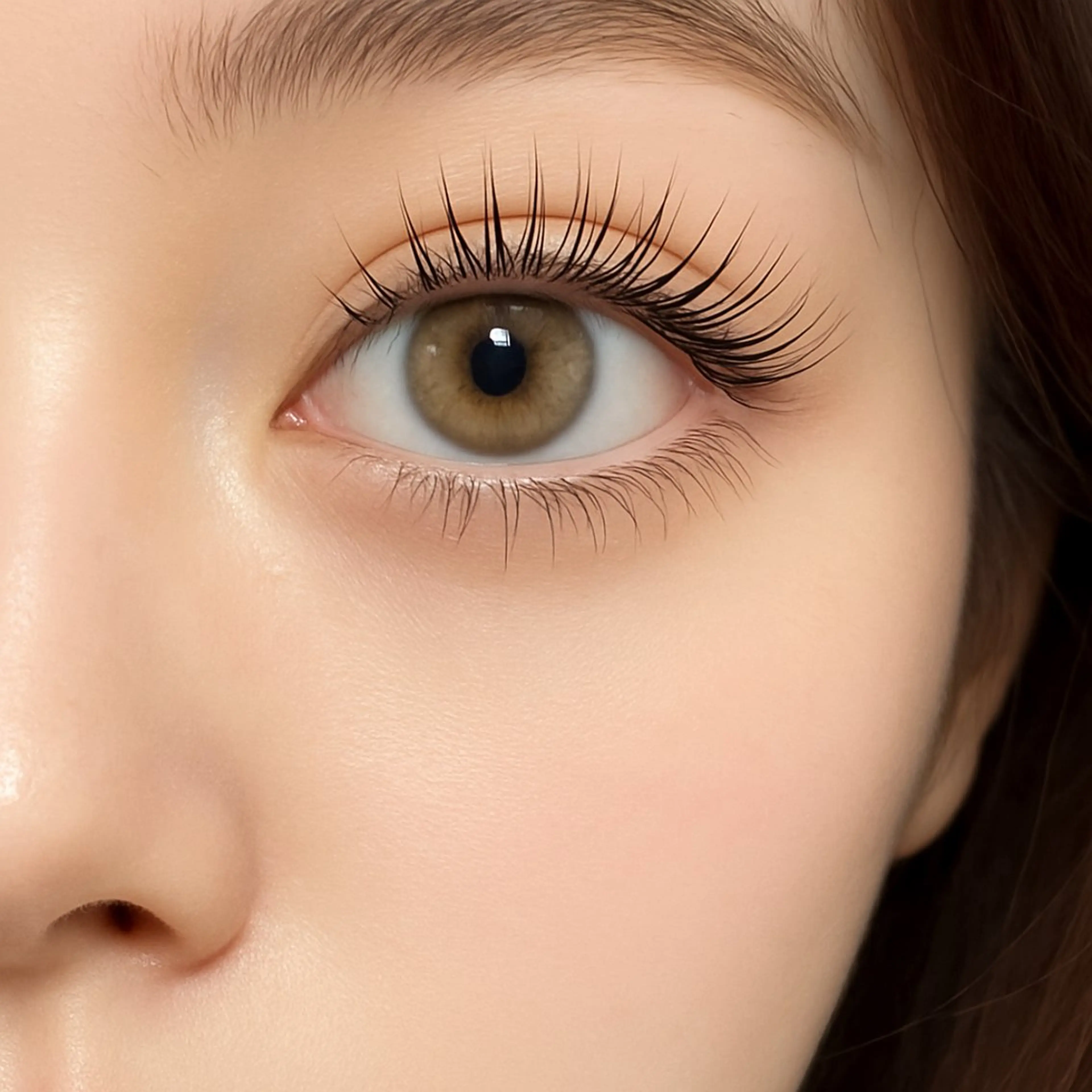 【期間限定】マンガ風・SNS映えデザイン💞お持ち込みOK✨ 4980円の写真