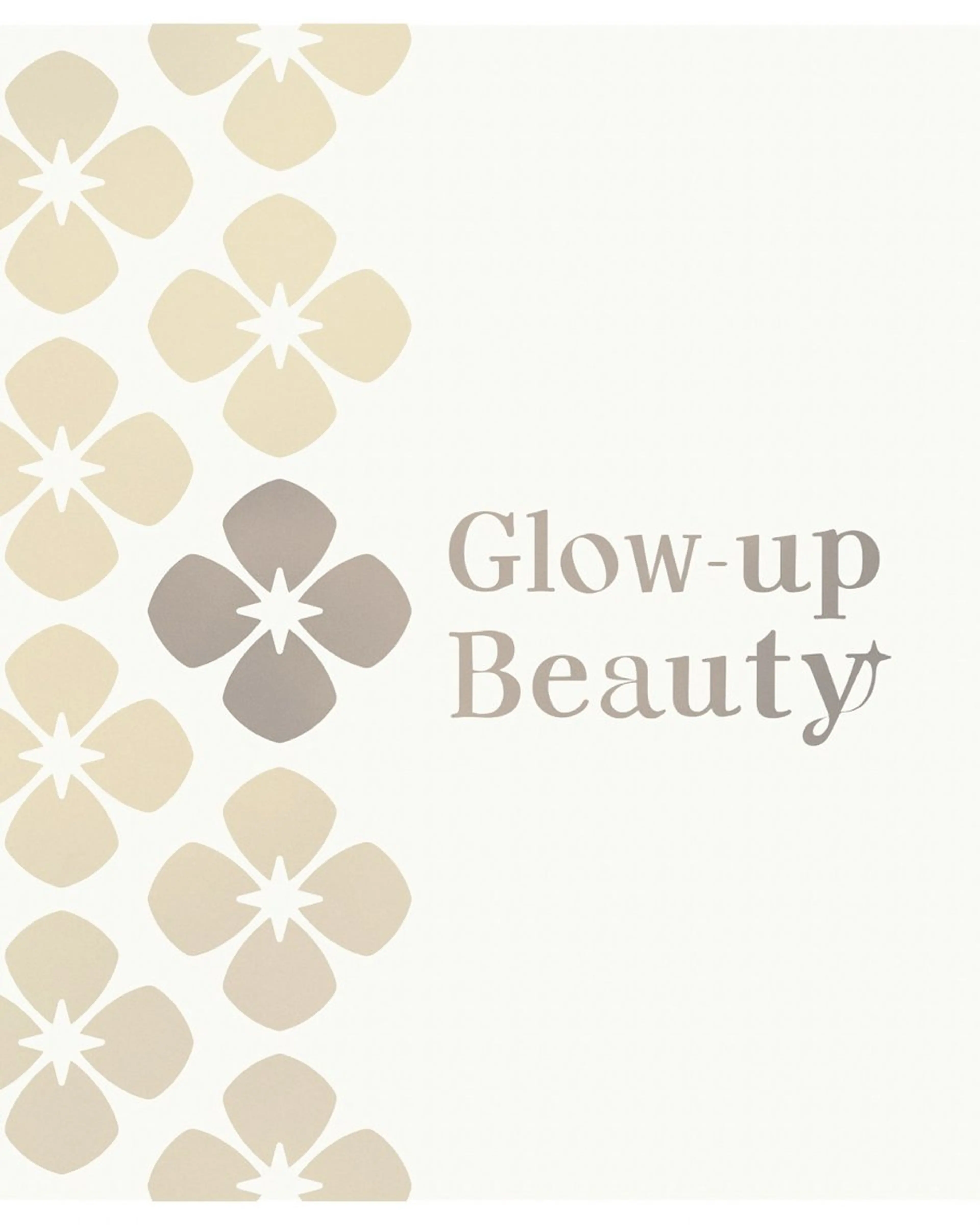 マツエク・マツパ マツパ すみれGlow-up Beautyのマツエク・マツパデザイン
