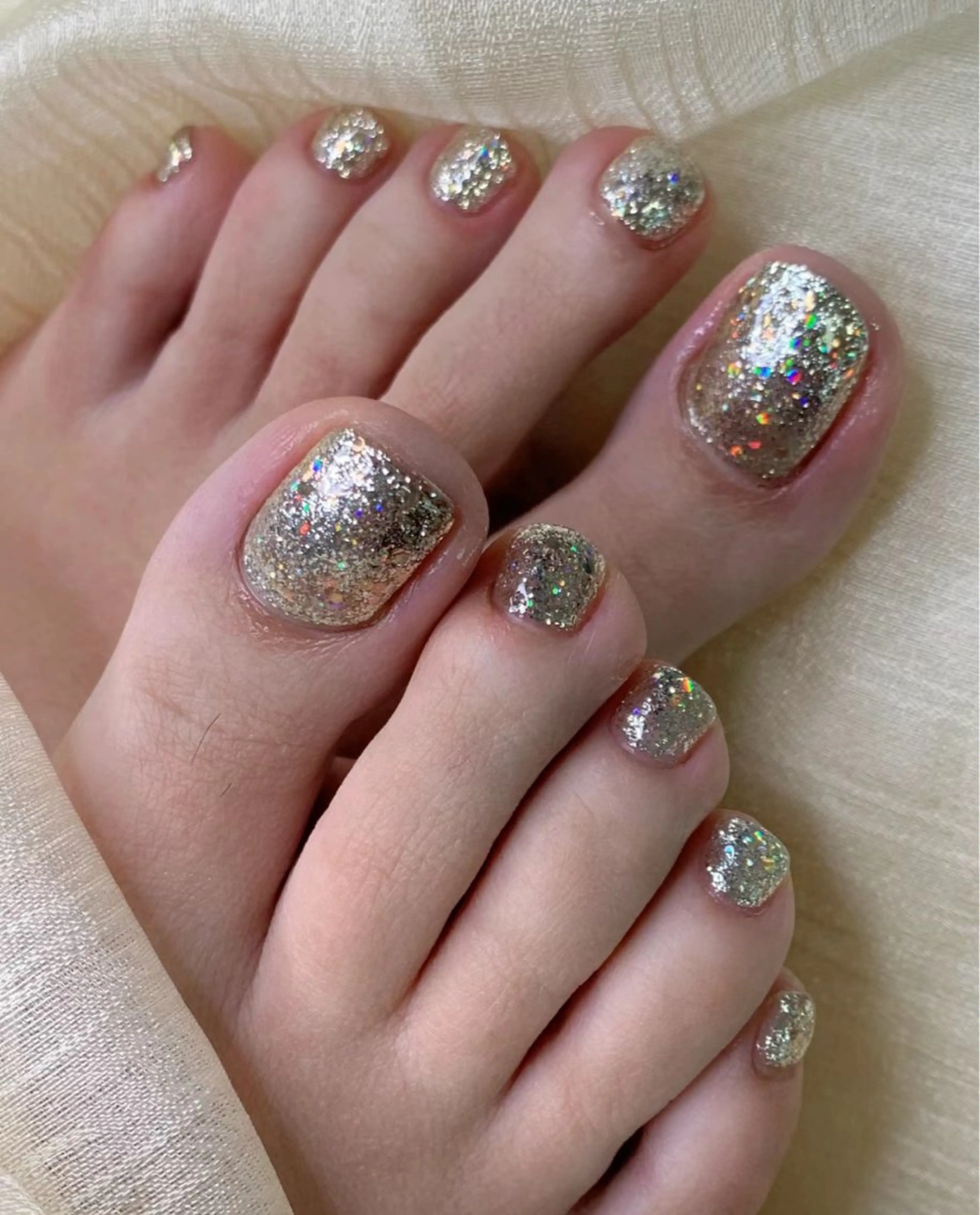 ネイル JUNAエステ2980所属・JUNA エステ&リラクのエステ・リラクイメージ