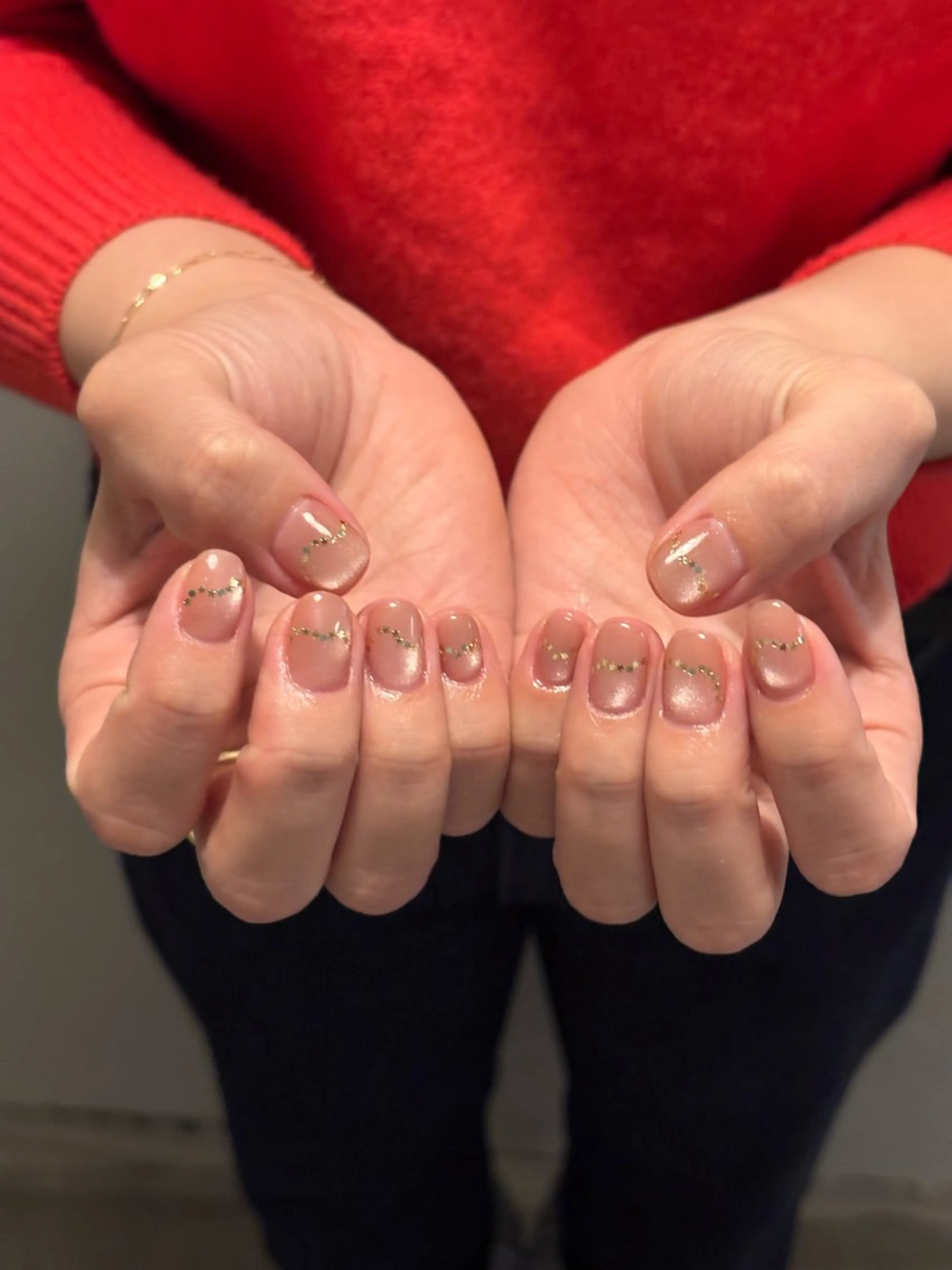 ネイル koyuki /nailのネイルデザイン