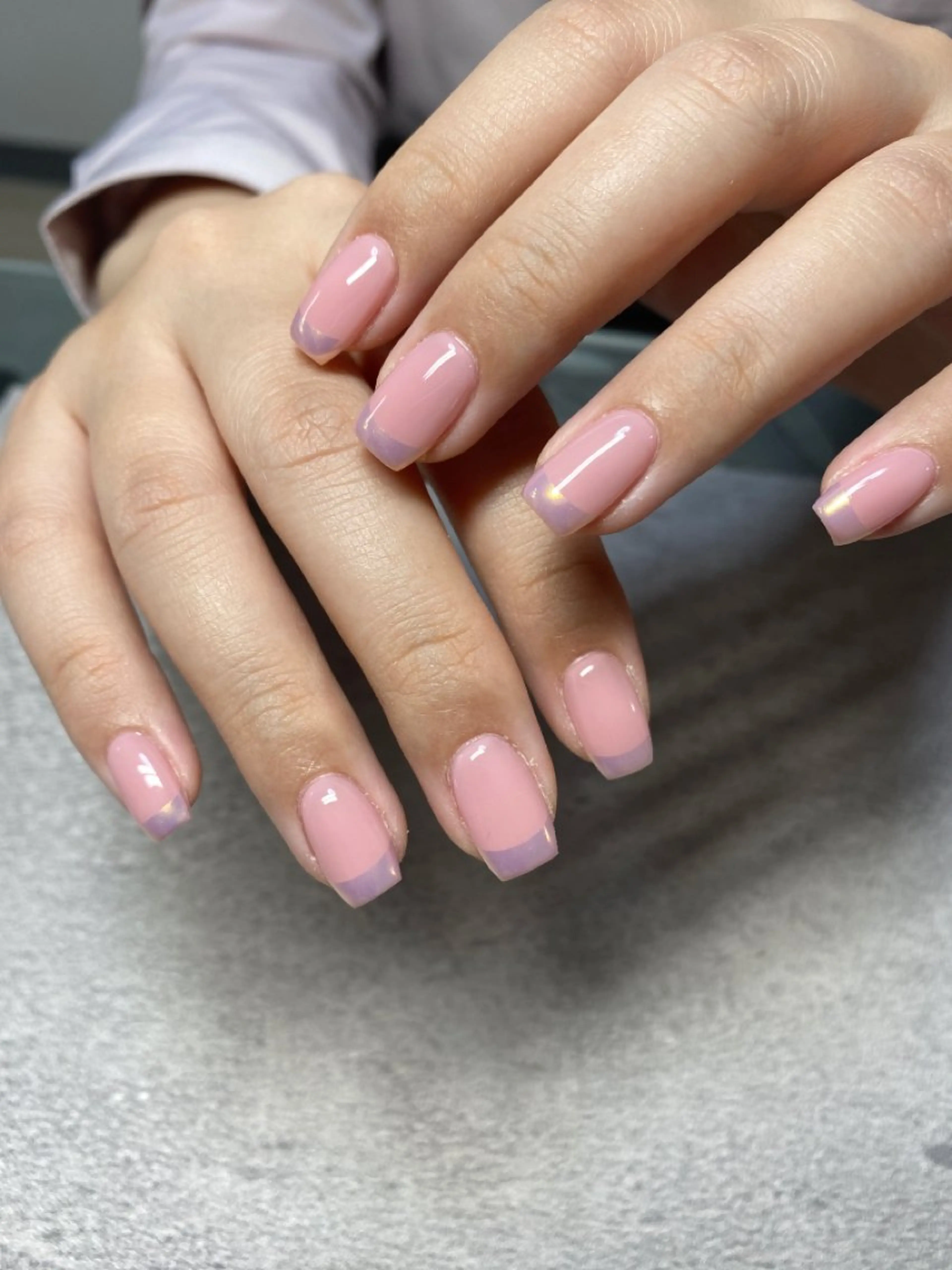 ネイル Nail Salon ワンダフルのネイルデザイン