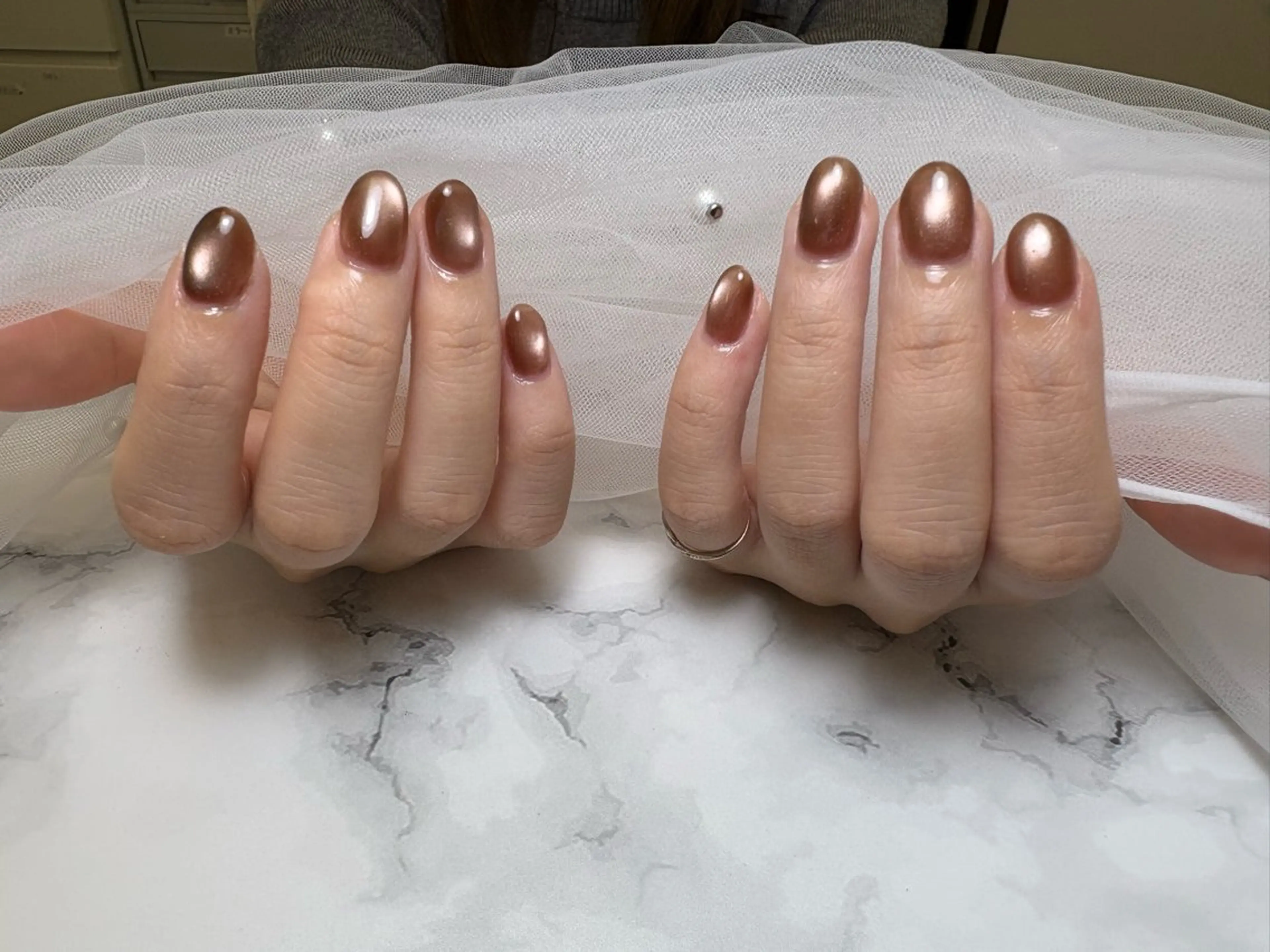 種類豊富マグネット💅オフありの写真