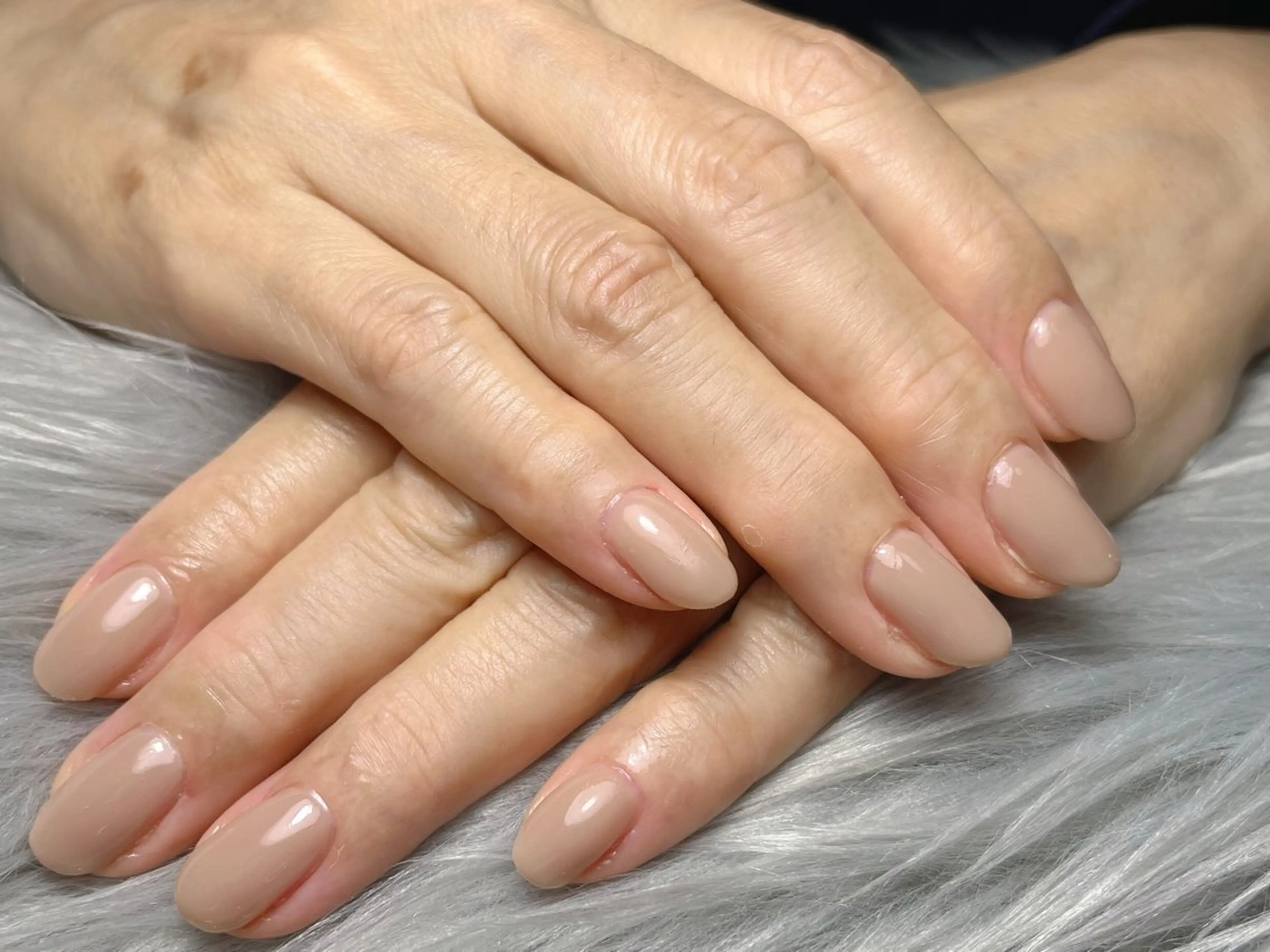 ネイル ハンドネイル misaki nailのネイルデザイン