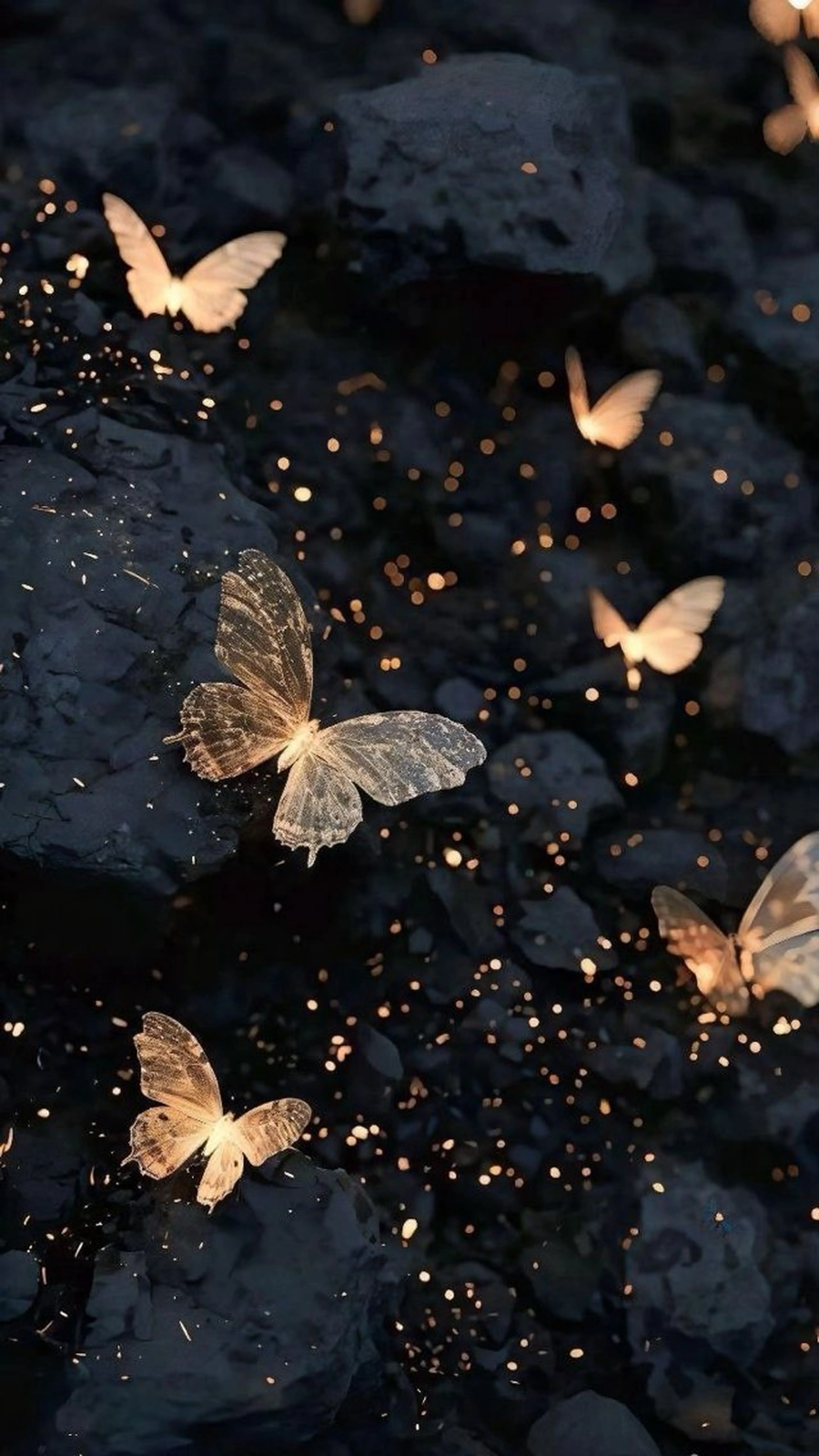 ネイル asuka 🐰のネイルデザイン