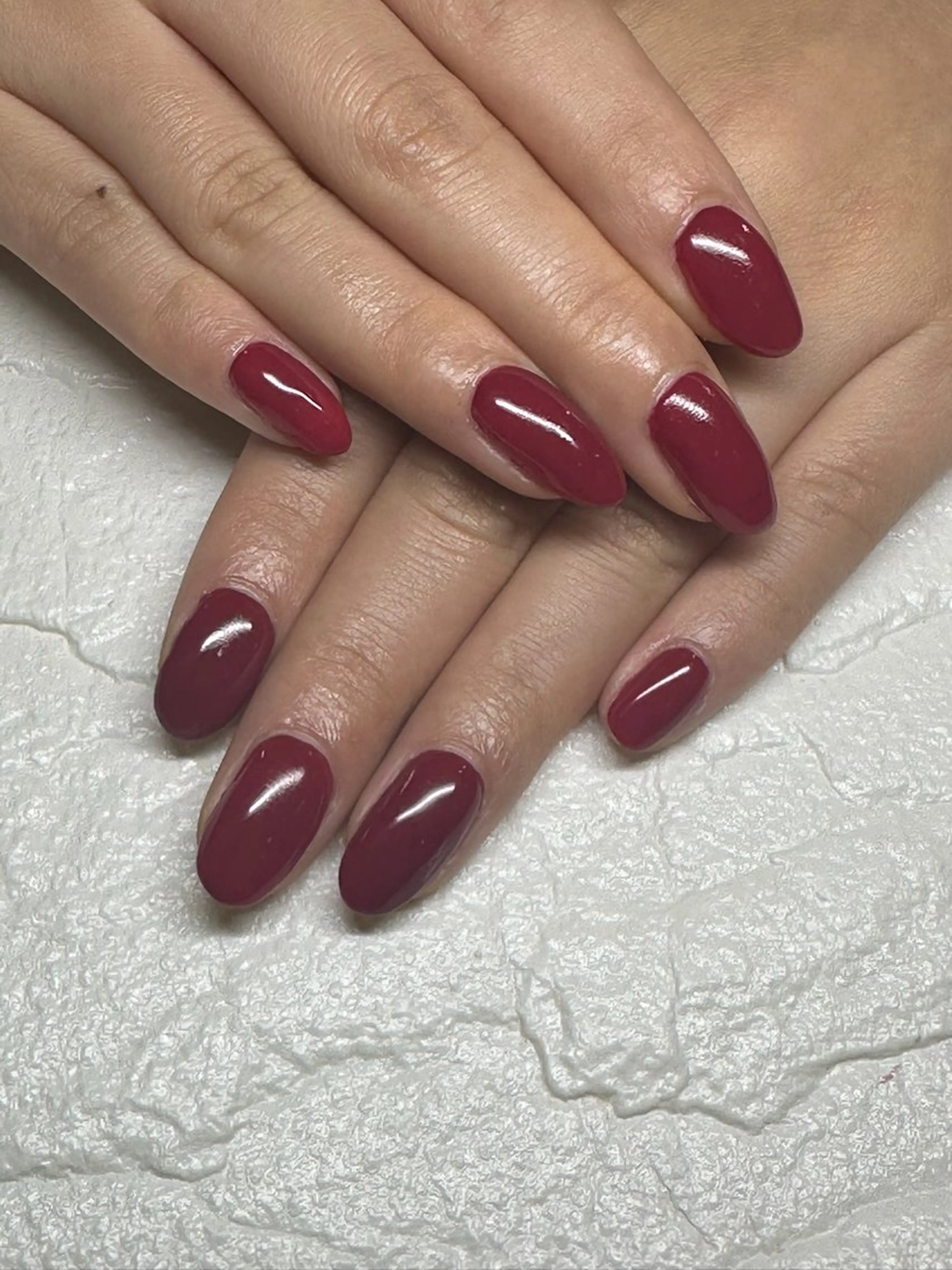 ネイル ネイルサロン スターガーデンのネイルデザイン