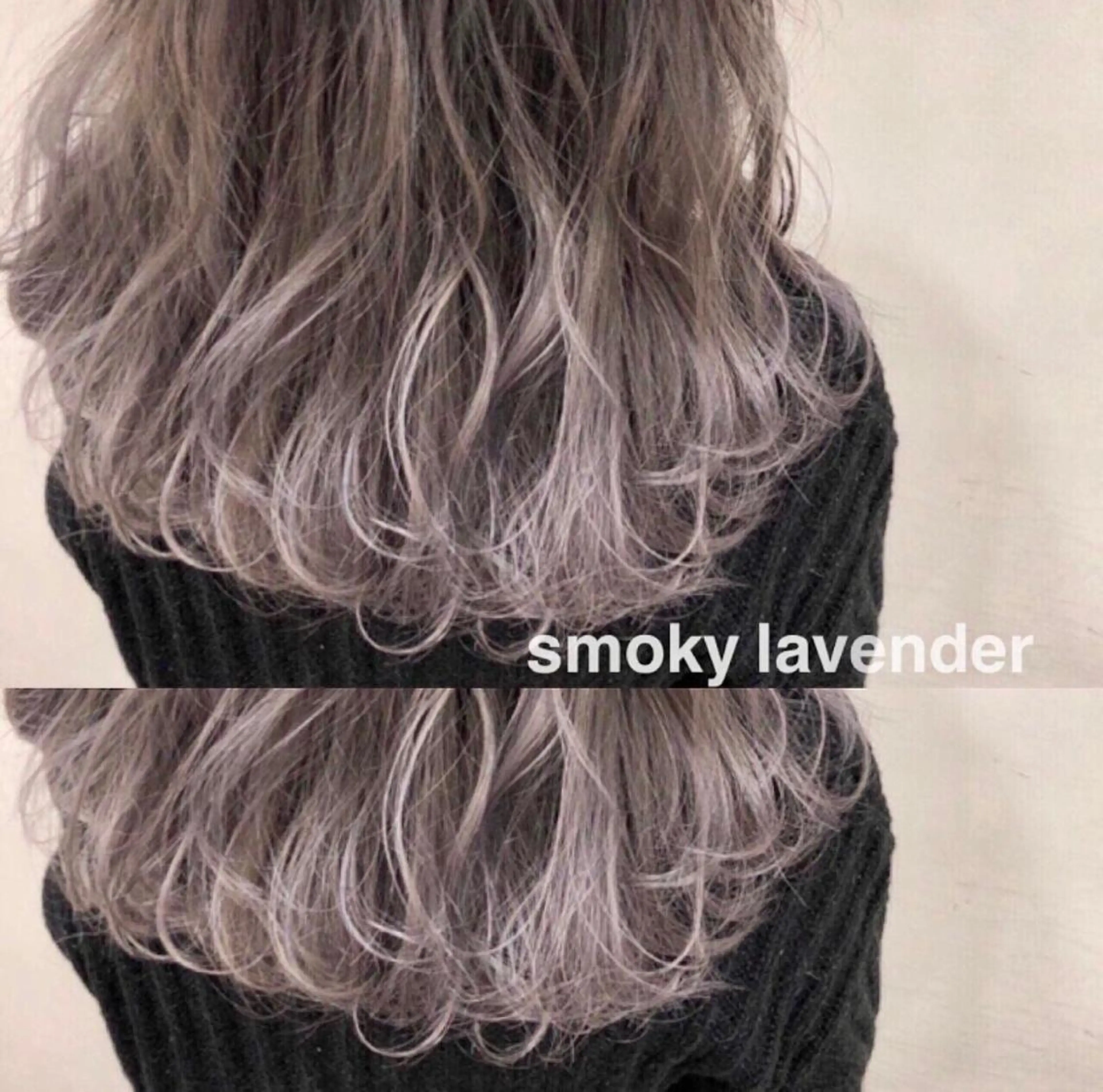 ロング カラー 💓💓彩 音💓💓のマツエク・マツパデザイン