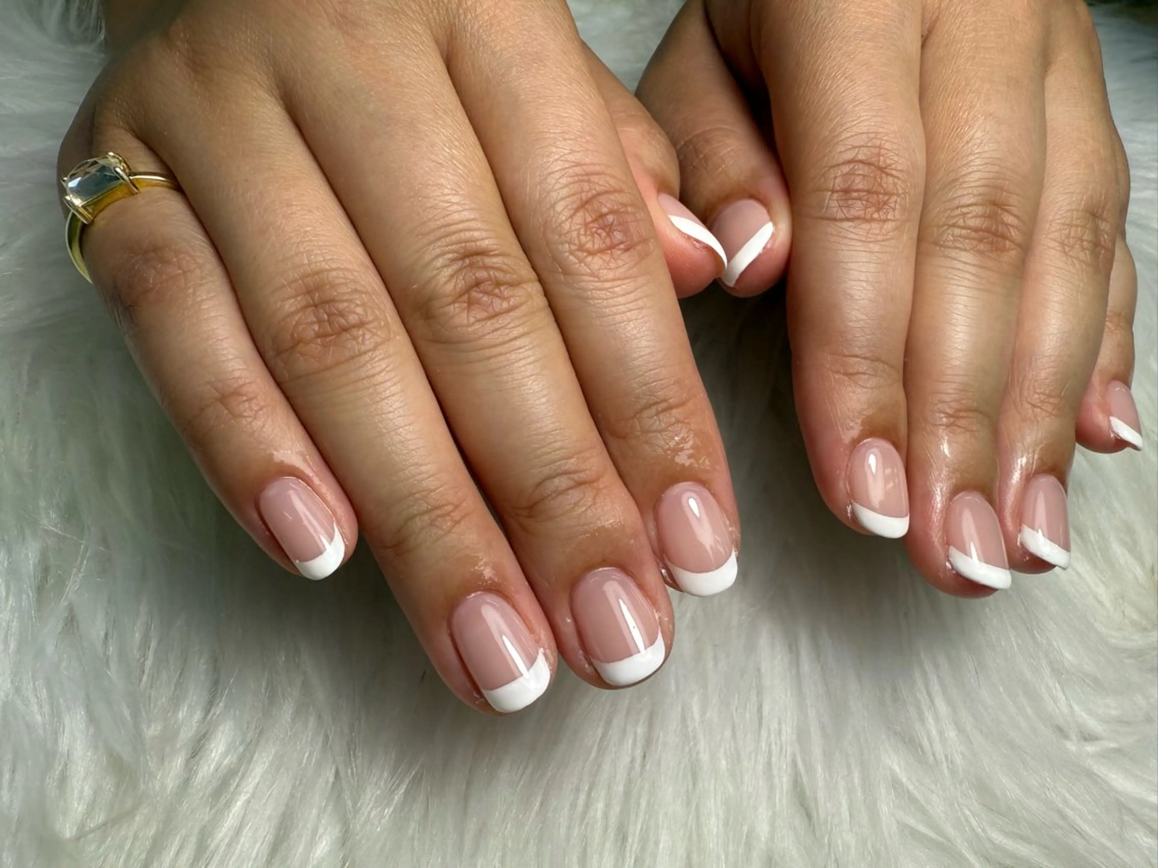 ネイル nail salon MANA　KEIKOのネイルデザイン