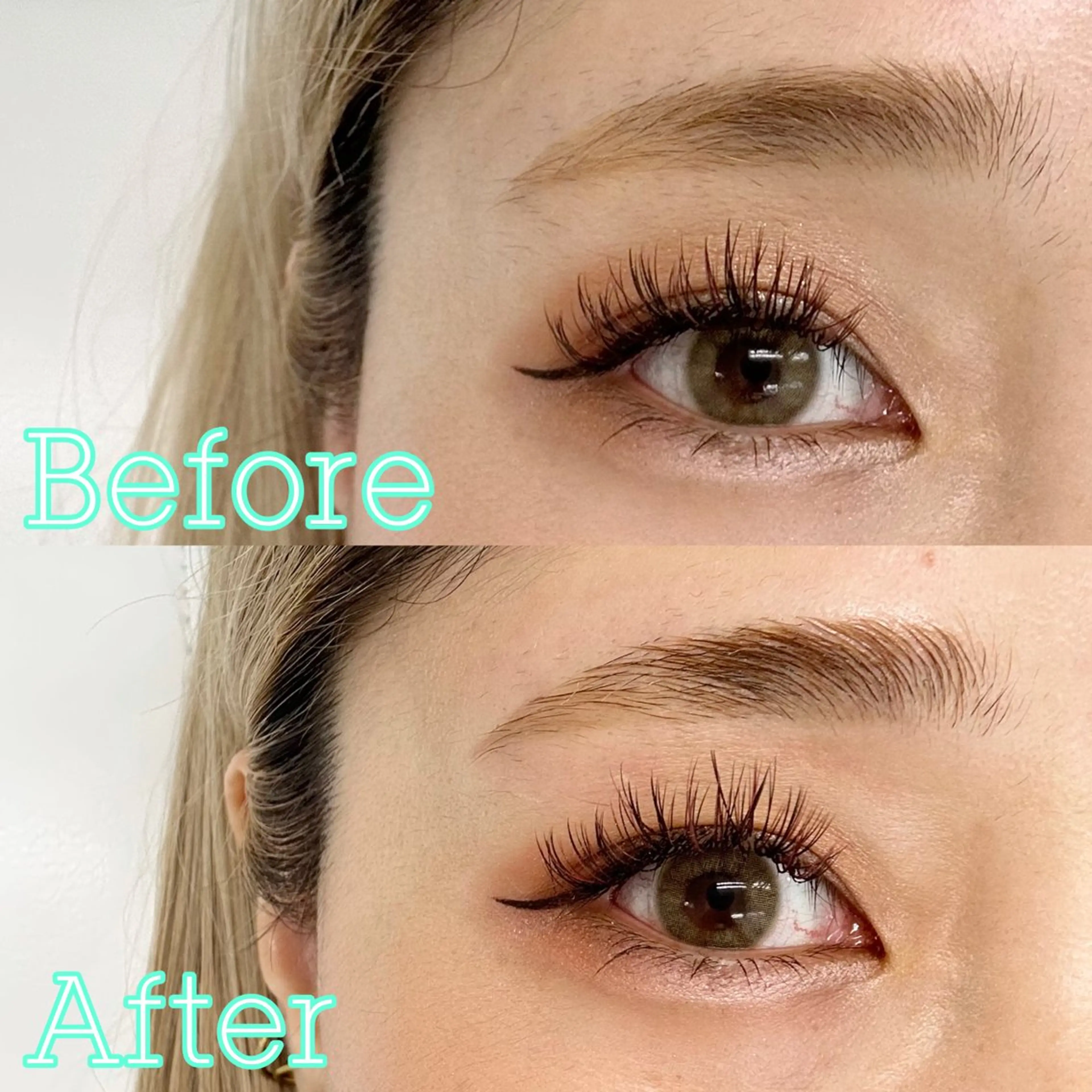 歯のホワイトニング専門店 MIGAQ 京都四条大宮店所属・佐藤 未来のその他イメージ