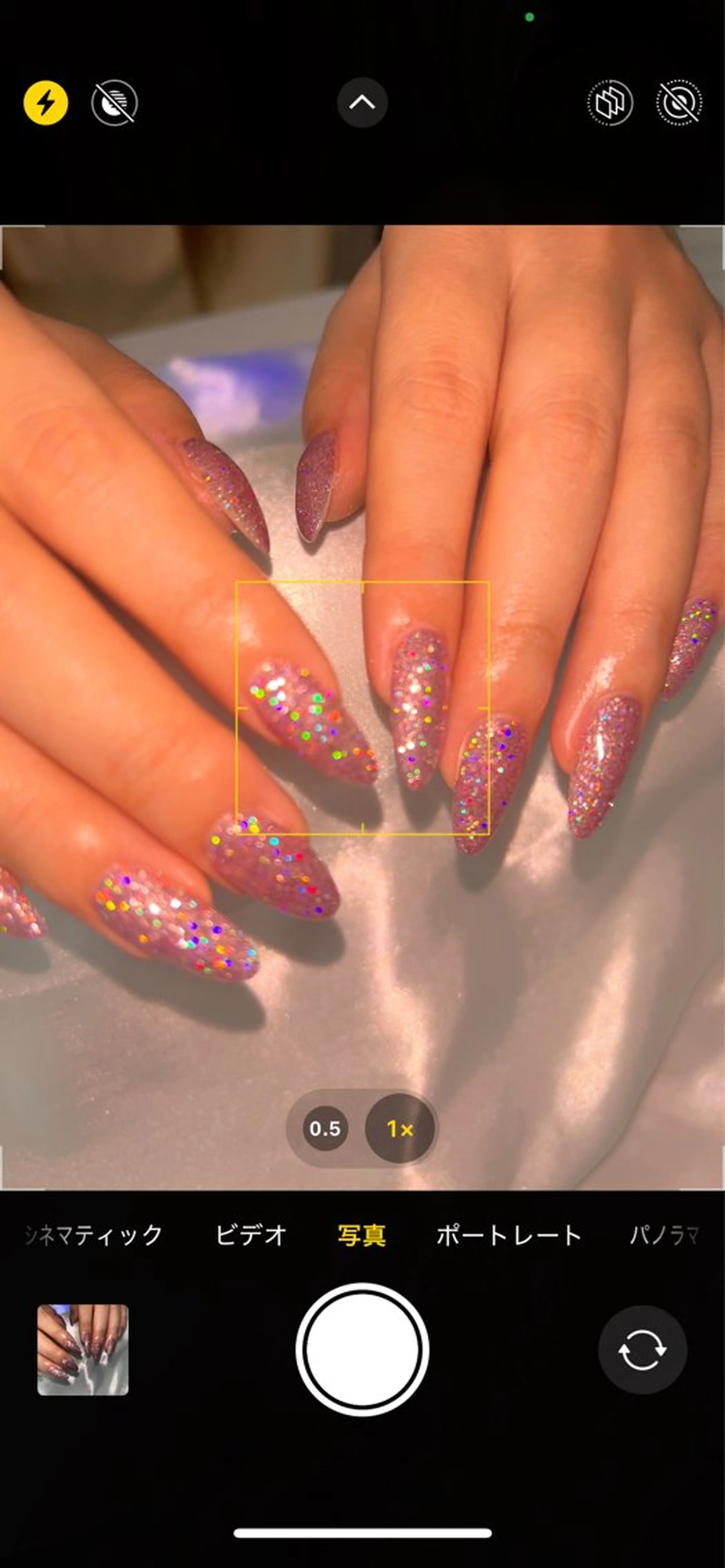 ネイル ハンドネイル フットネイル nailroom‪ sb‪‪𓈒𓂂𓏸のネイルデザイン