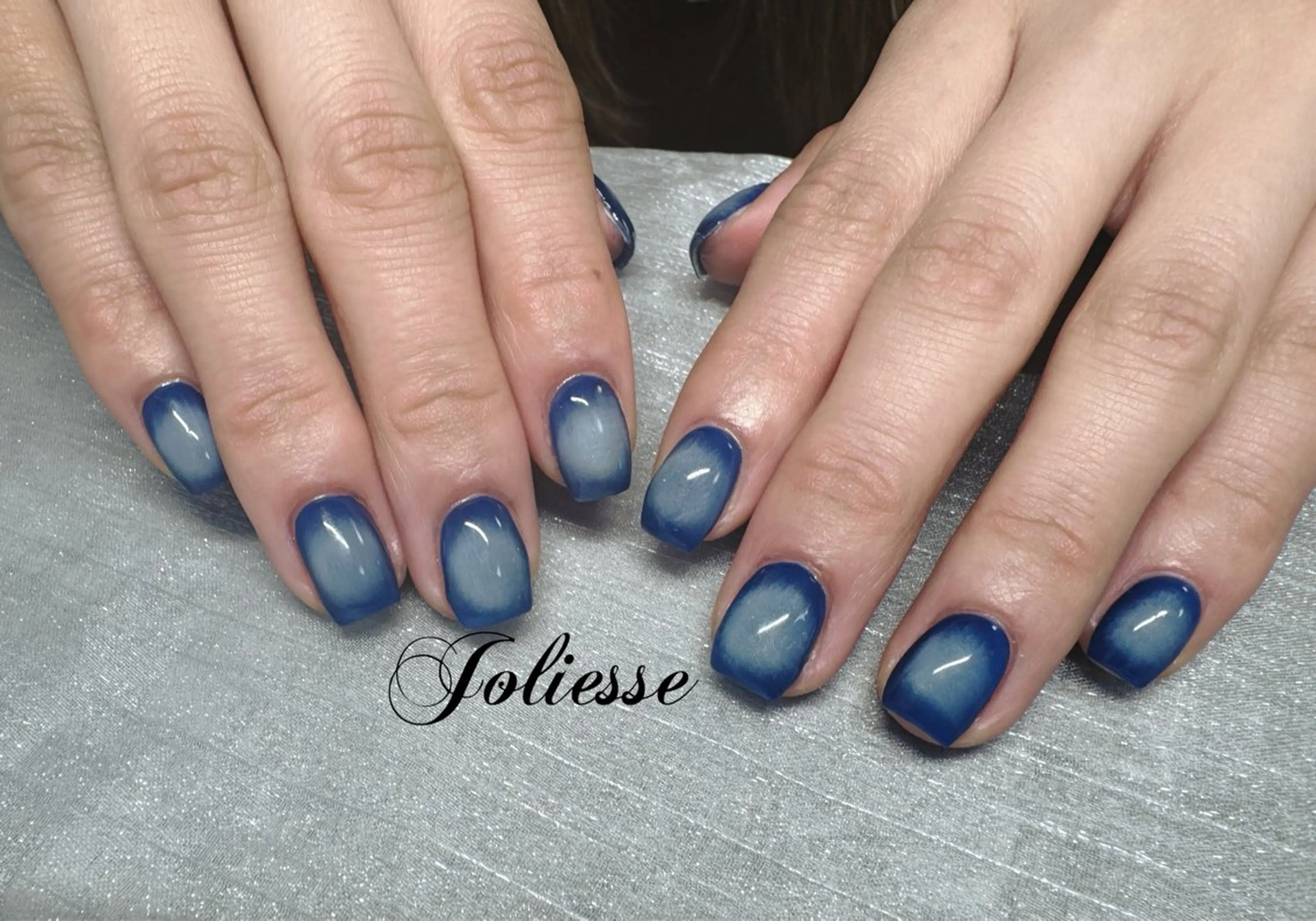ネイル Joliesse nail salonのネイルデザイン