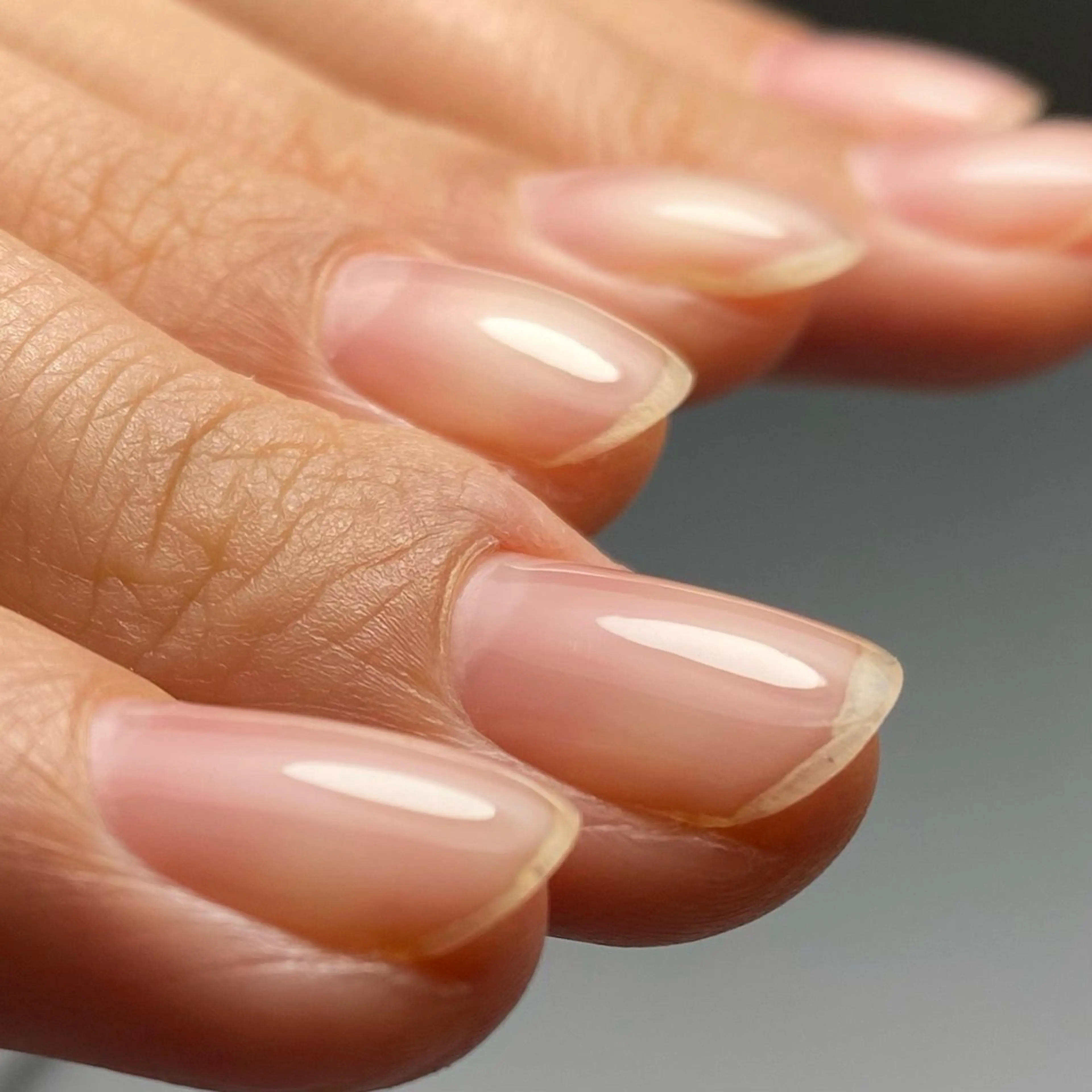 ネイル Coco nail所属・【今なら80%オフ】 ゆい🌷のネイルデザイン