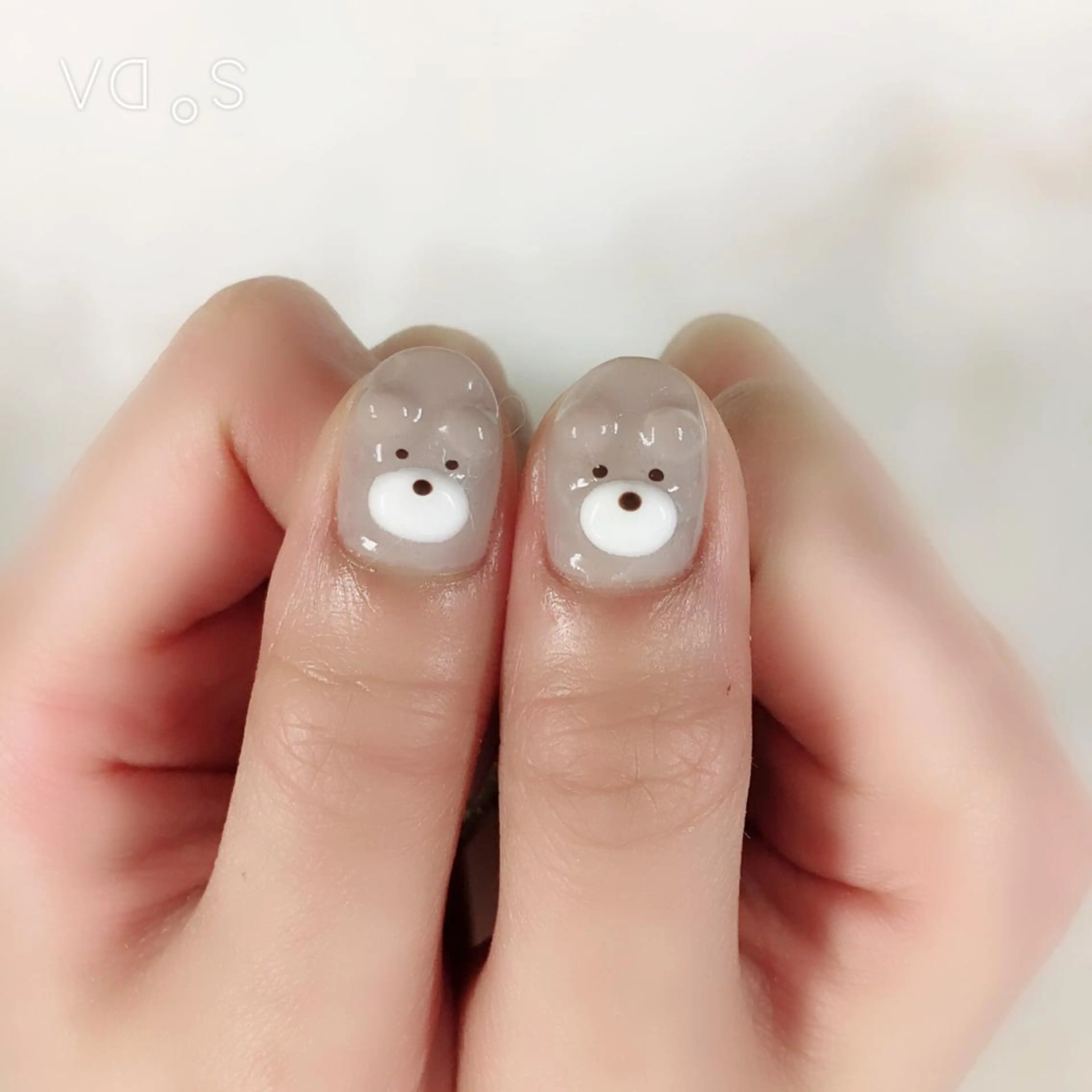 ネイル SHINE NAILのネイルデザイン