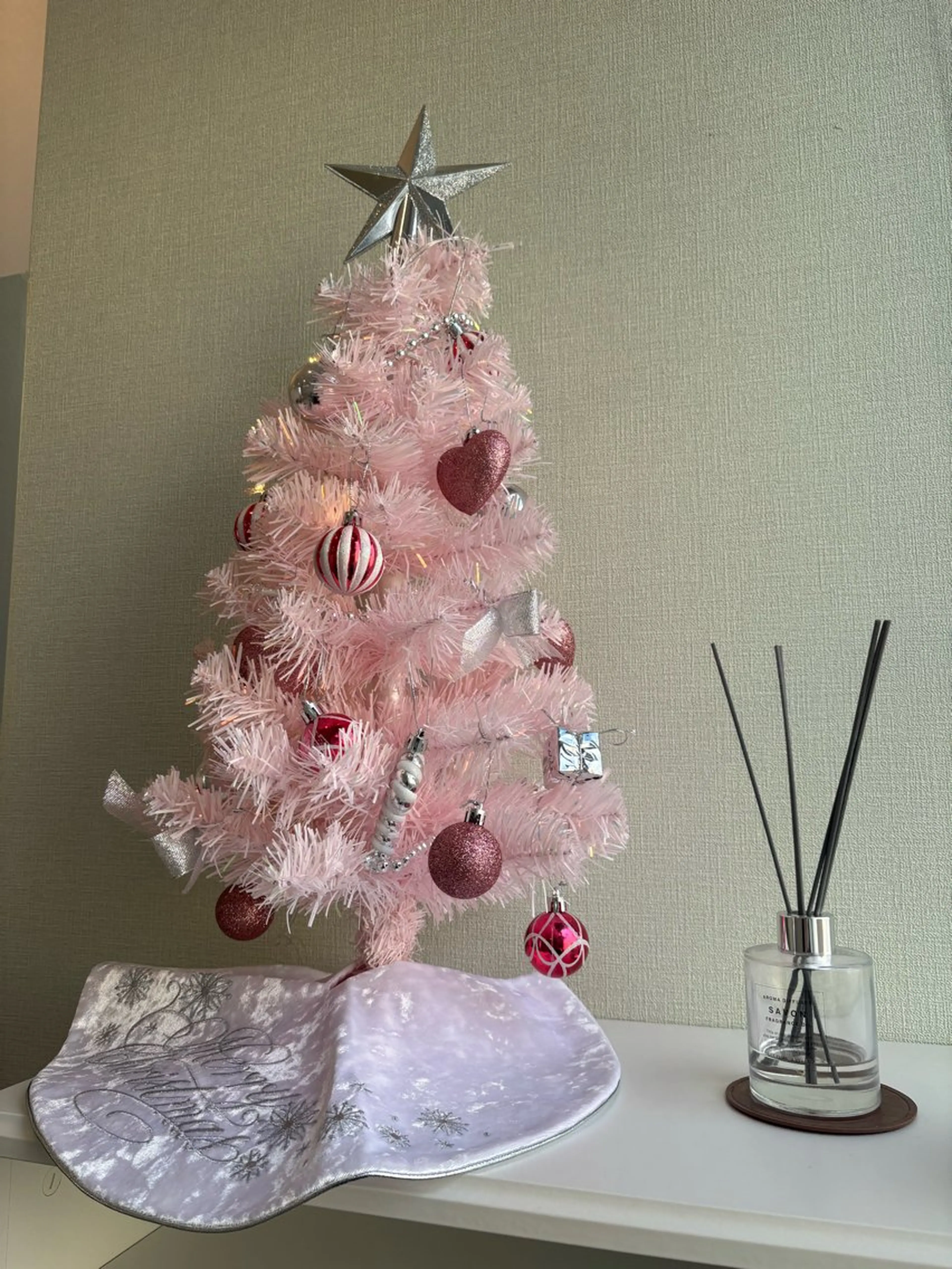 その他 エクシアホワイトニング草津店所属・nanami -ホワイトニングのその他イメージ