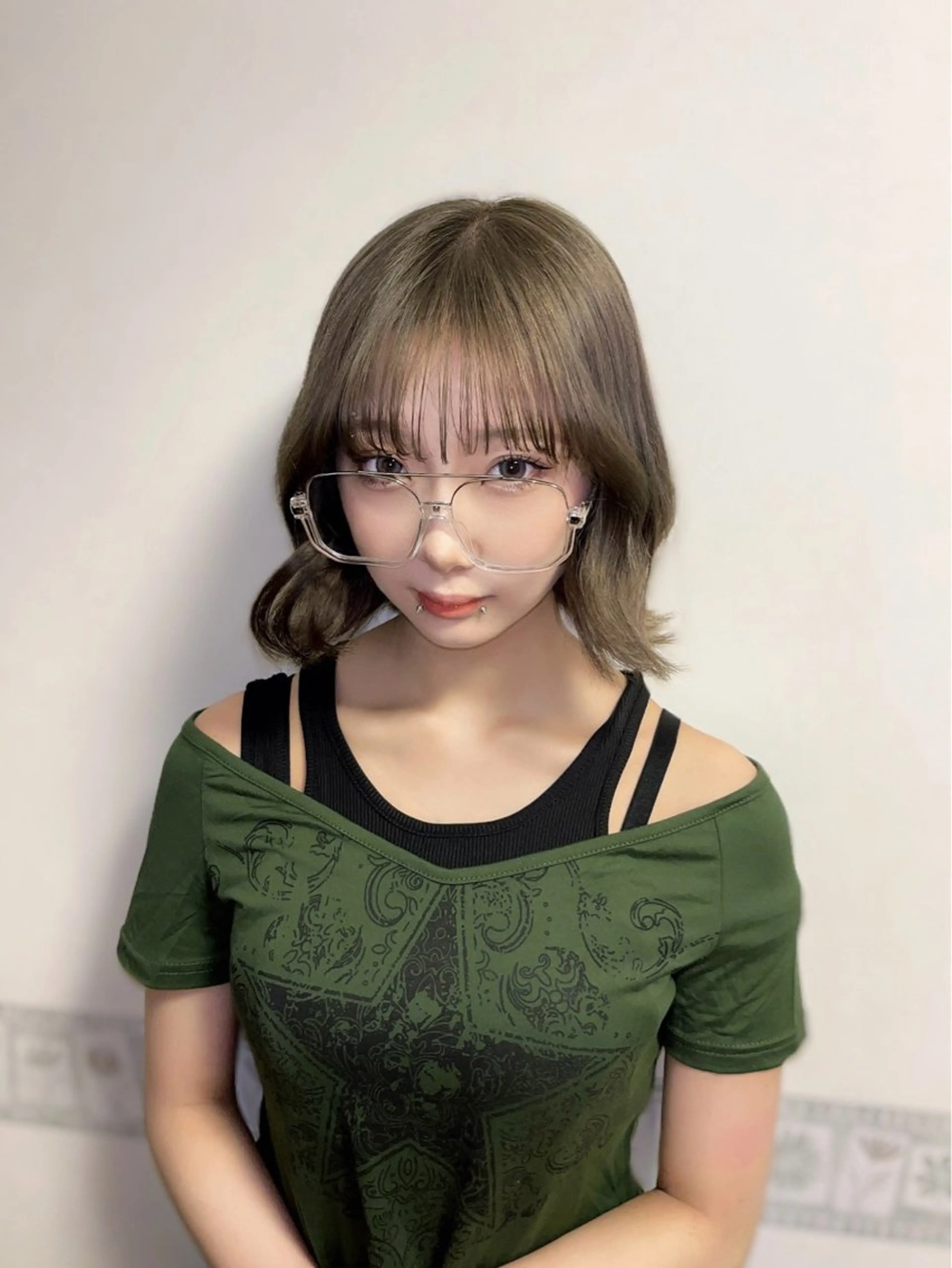 【Aujua】トリートメント🌷🩷の写真