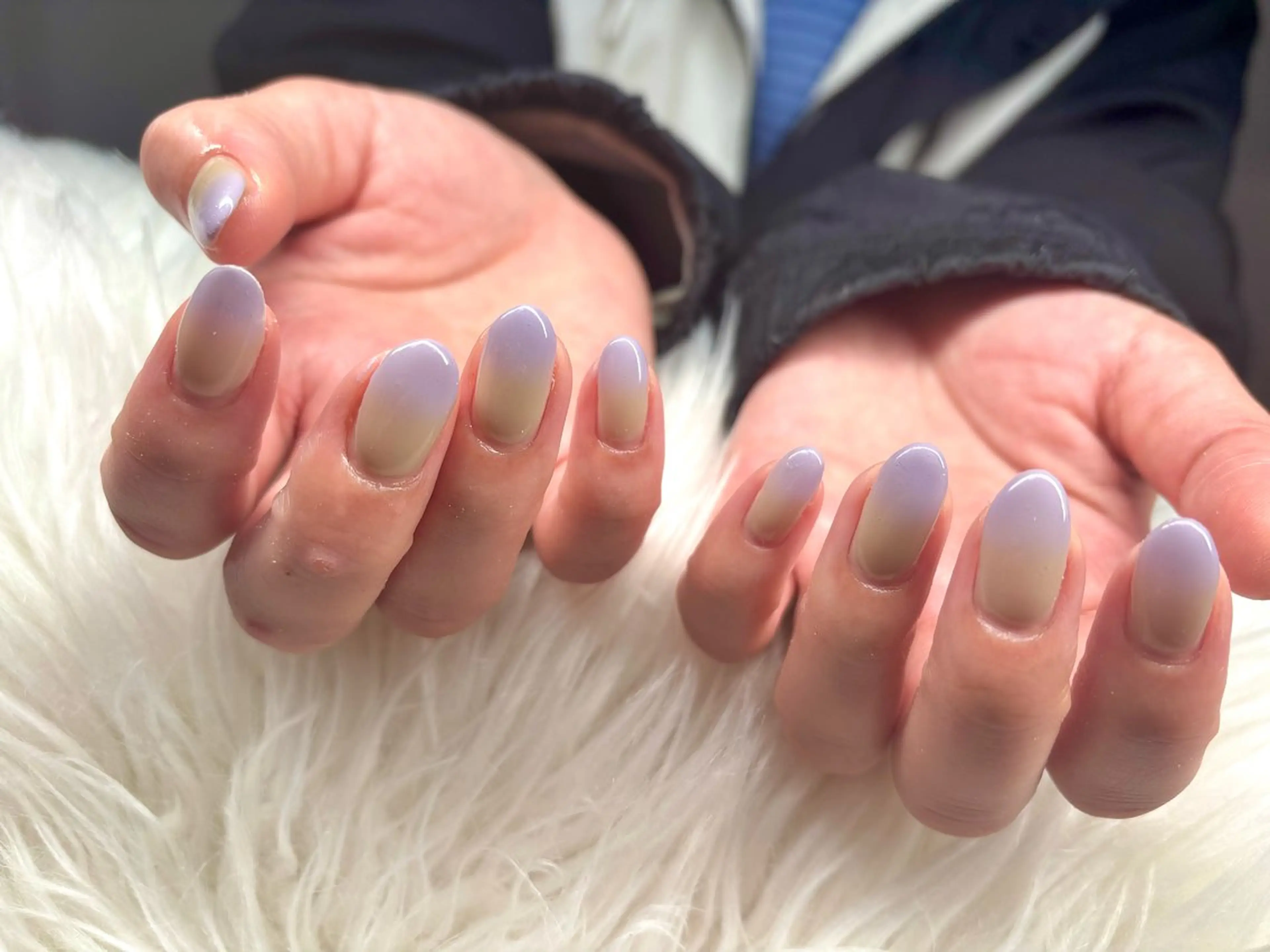 ネイル nail yukkoのネイルデザイン