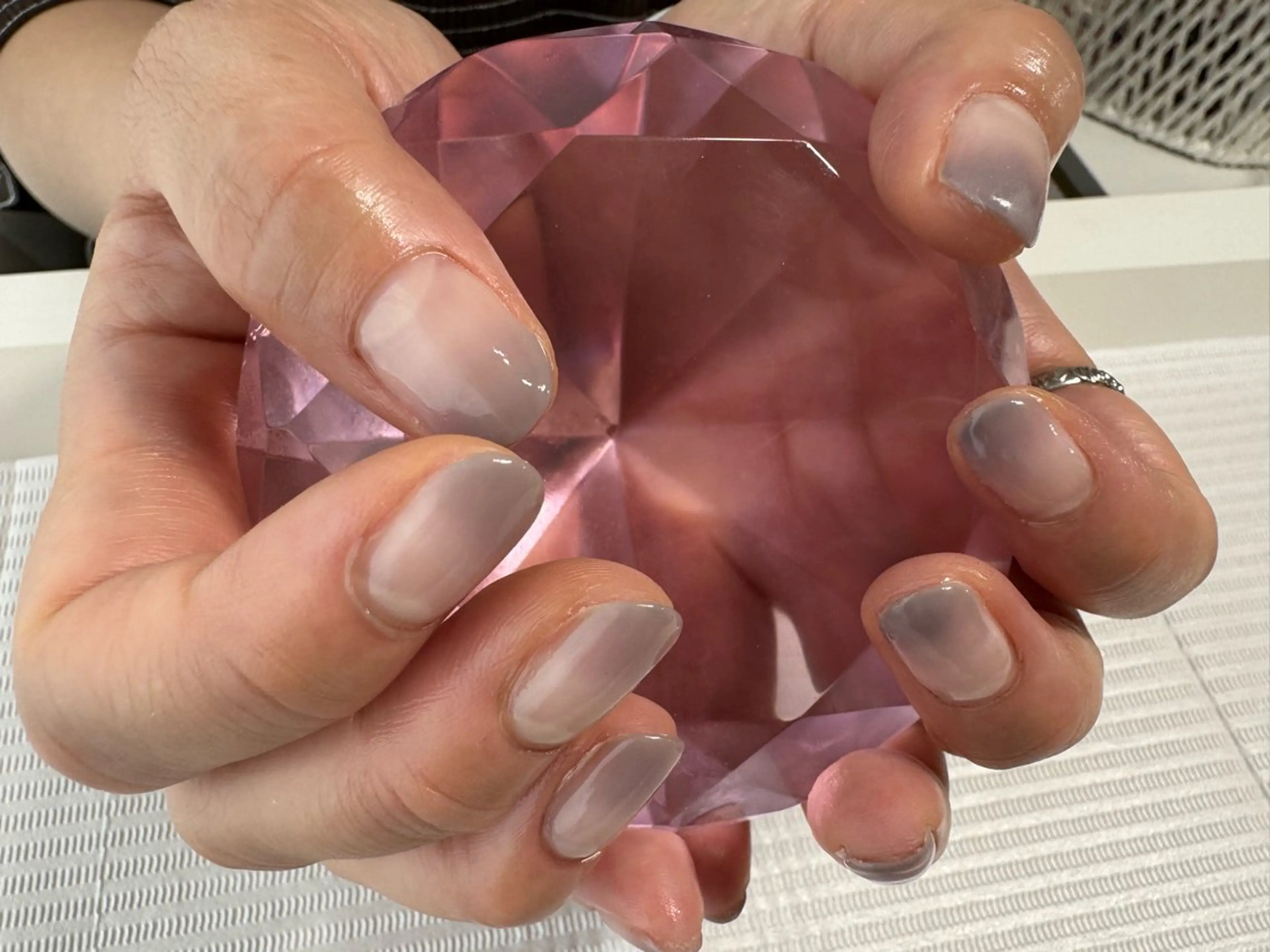 ネイル Vonita machikoのその他イメージ