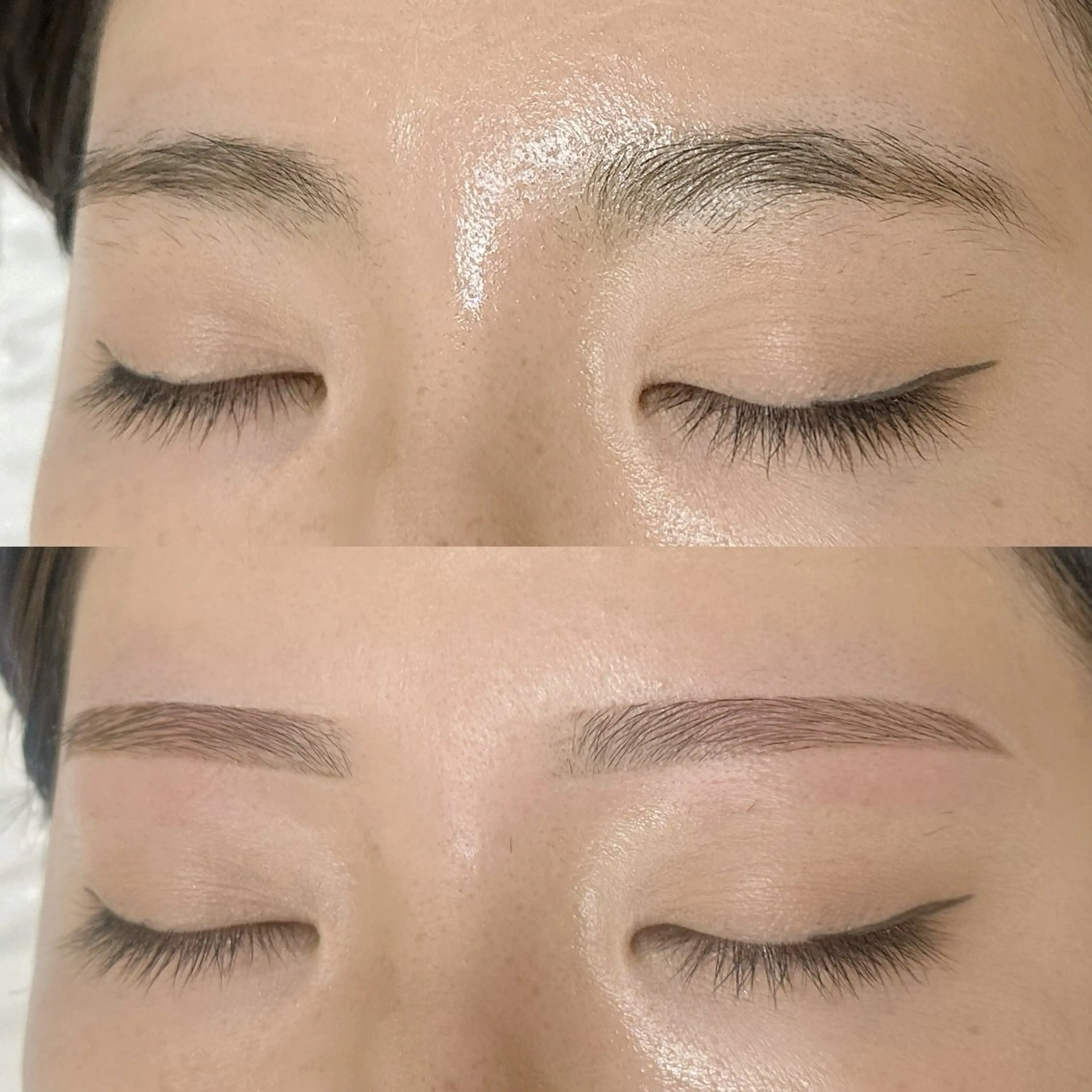 アイブロウ ワックス脱毛 眉カット その他(アイブロウ) vico名古屋栄店所属・🌺+vico 栄店 🌺MAYUKIの眉毛・アイブロウイメージ