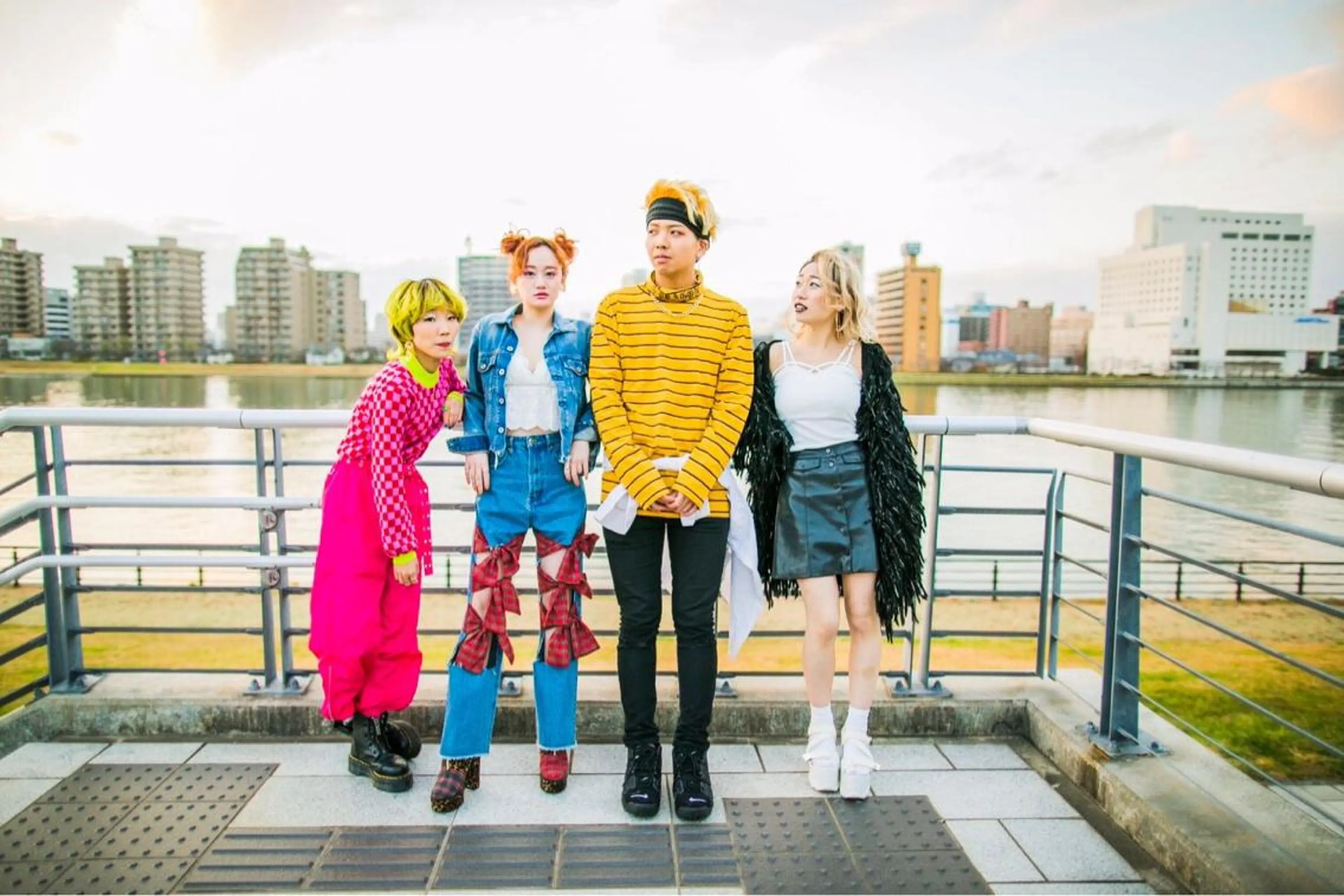 ヘアアレンジ メンズサロンロス【LOSS】所属・メンズパーマ/新潟駅 NOBUTA🔥のヘアスタイル