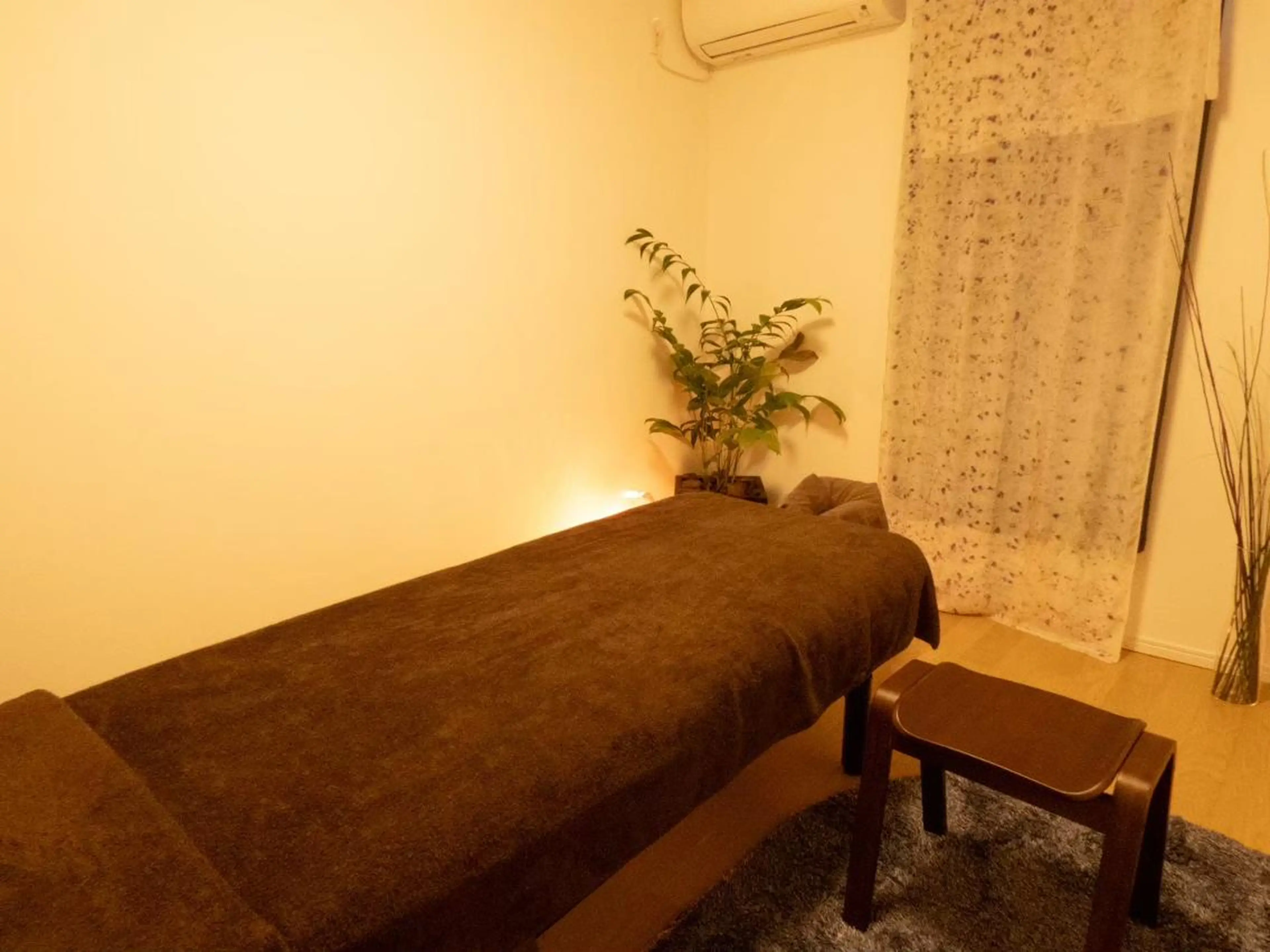 yusen 御座店 東のエステ・リラクイメージ