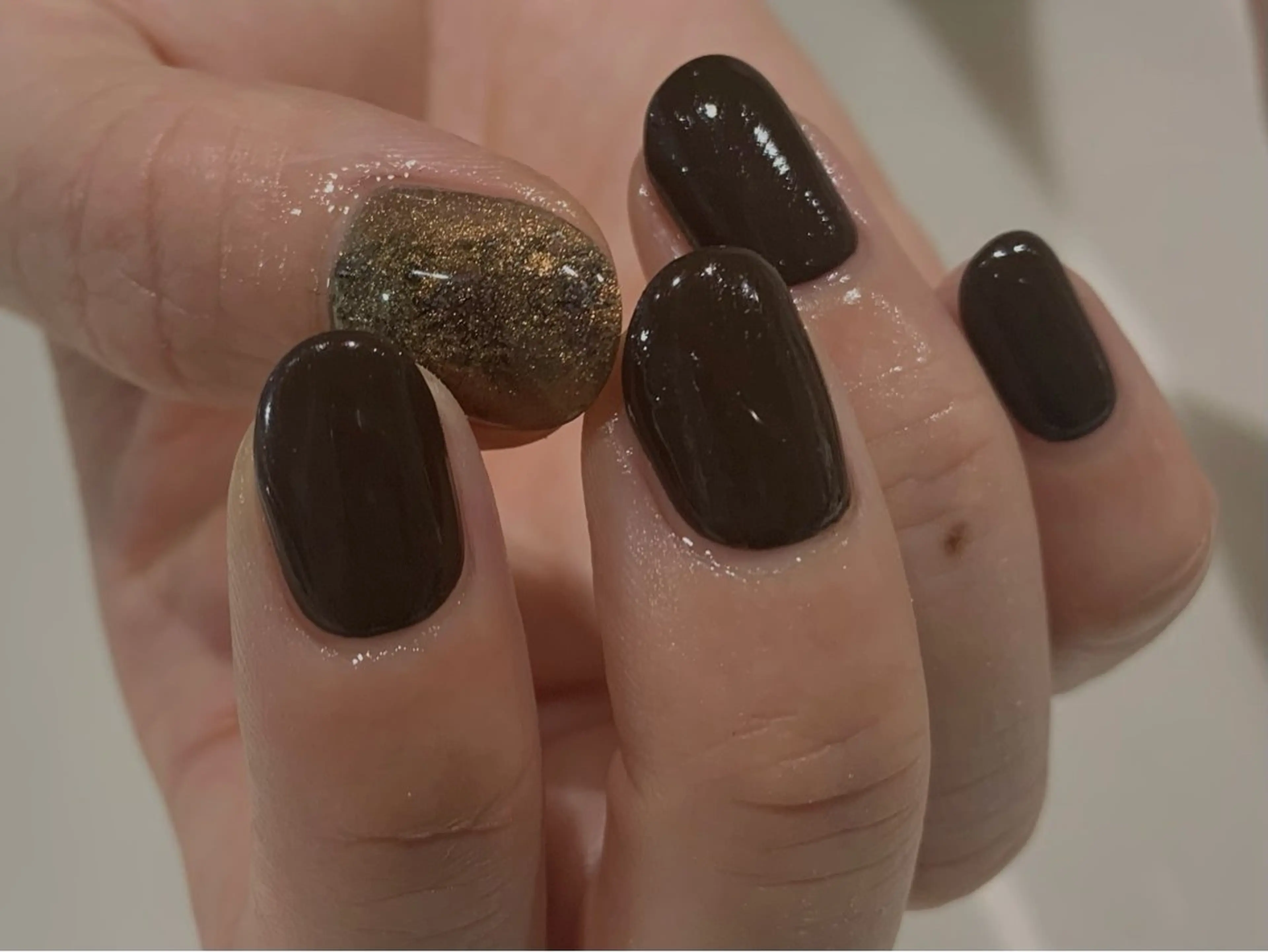 ネイル BeColorful新宿所属・co nai_lのネイルデザイン