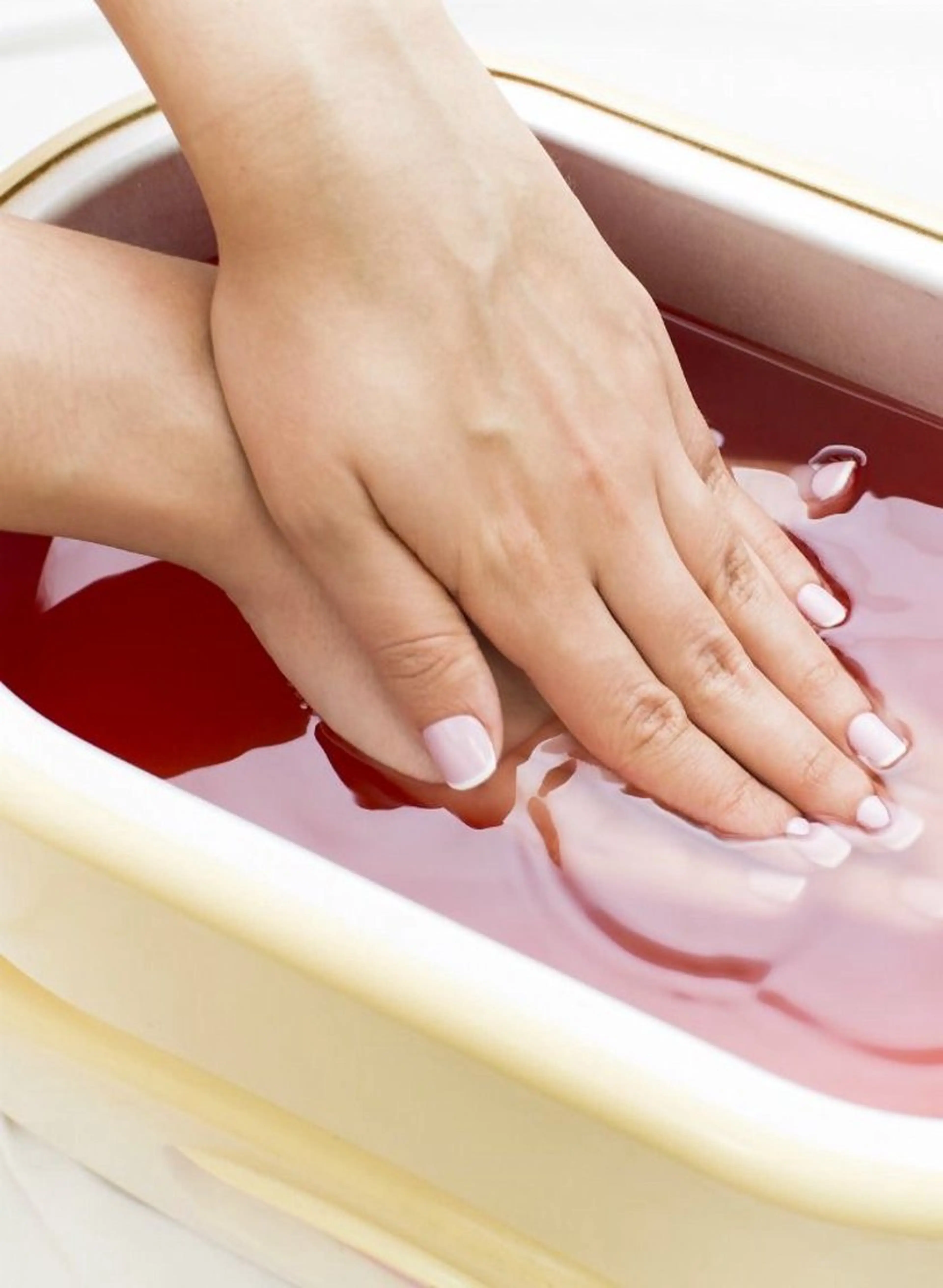 'amo nail atelierのネイルデザイン