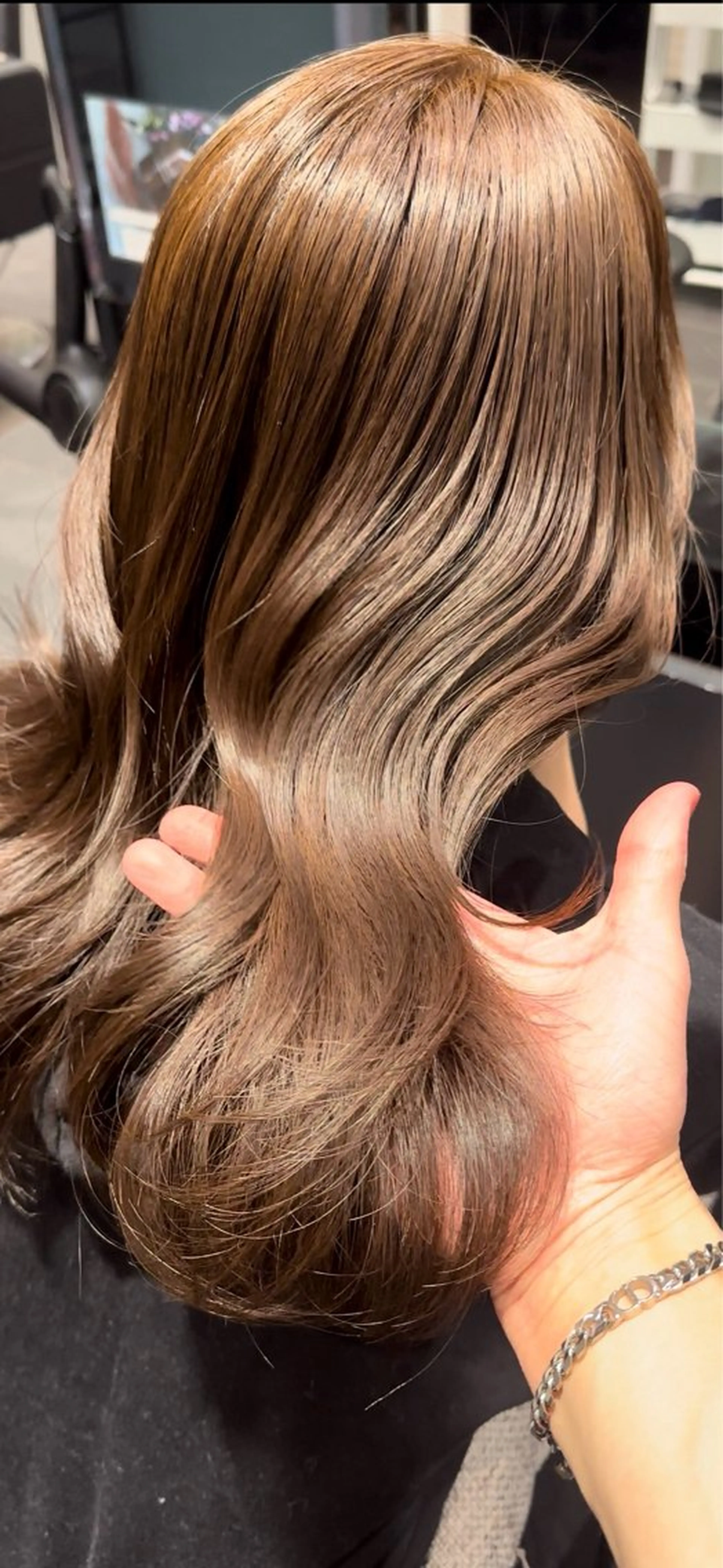 【🎁12月限定🎄】ワンカラー🐈⬛✨️の写真