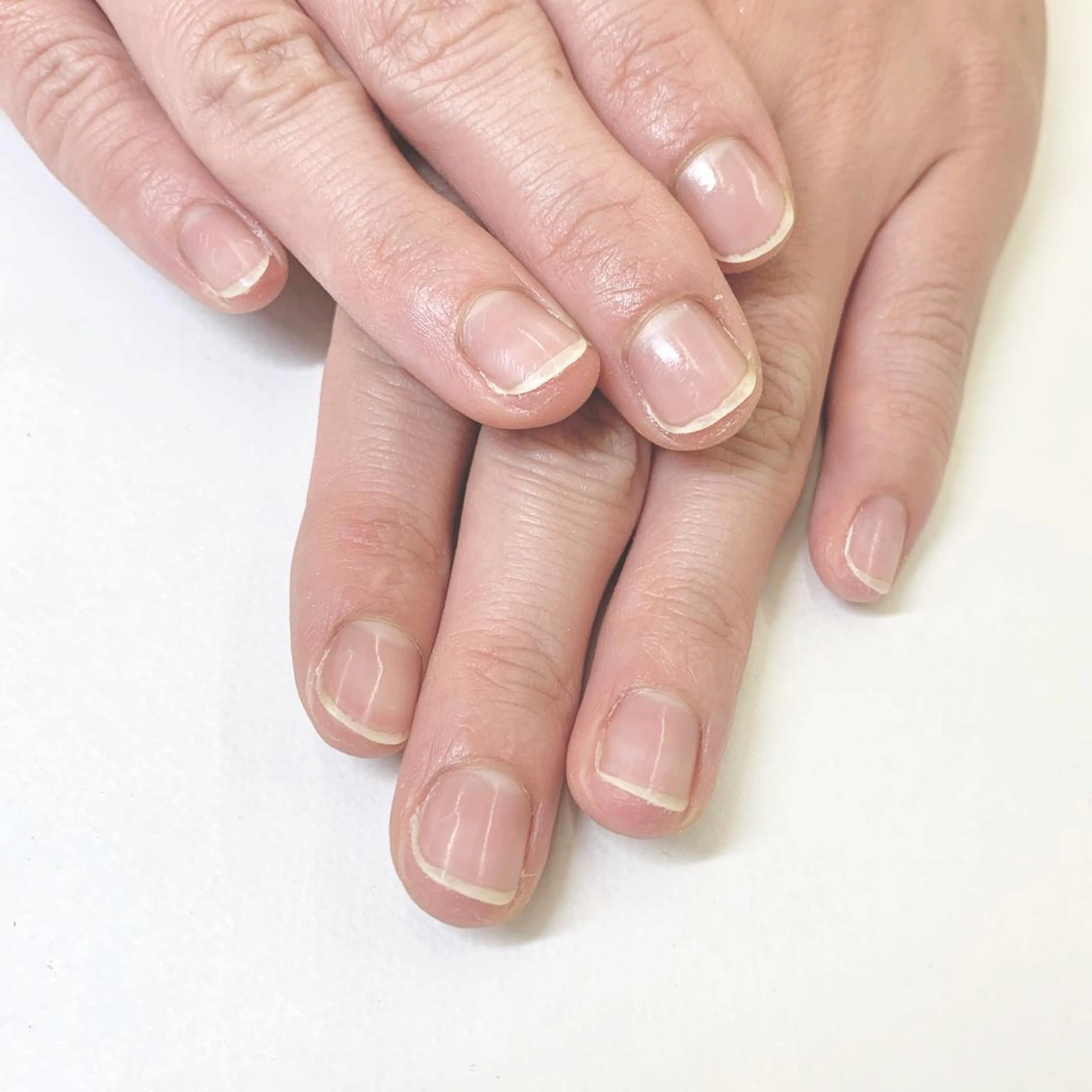 メンズ ネイル YUN君 🦍のネイルデザイン