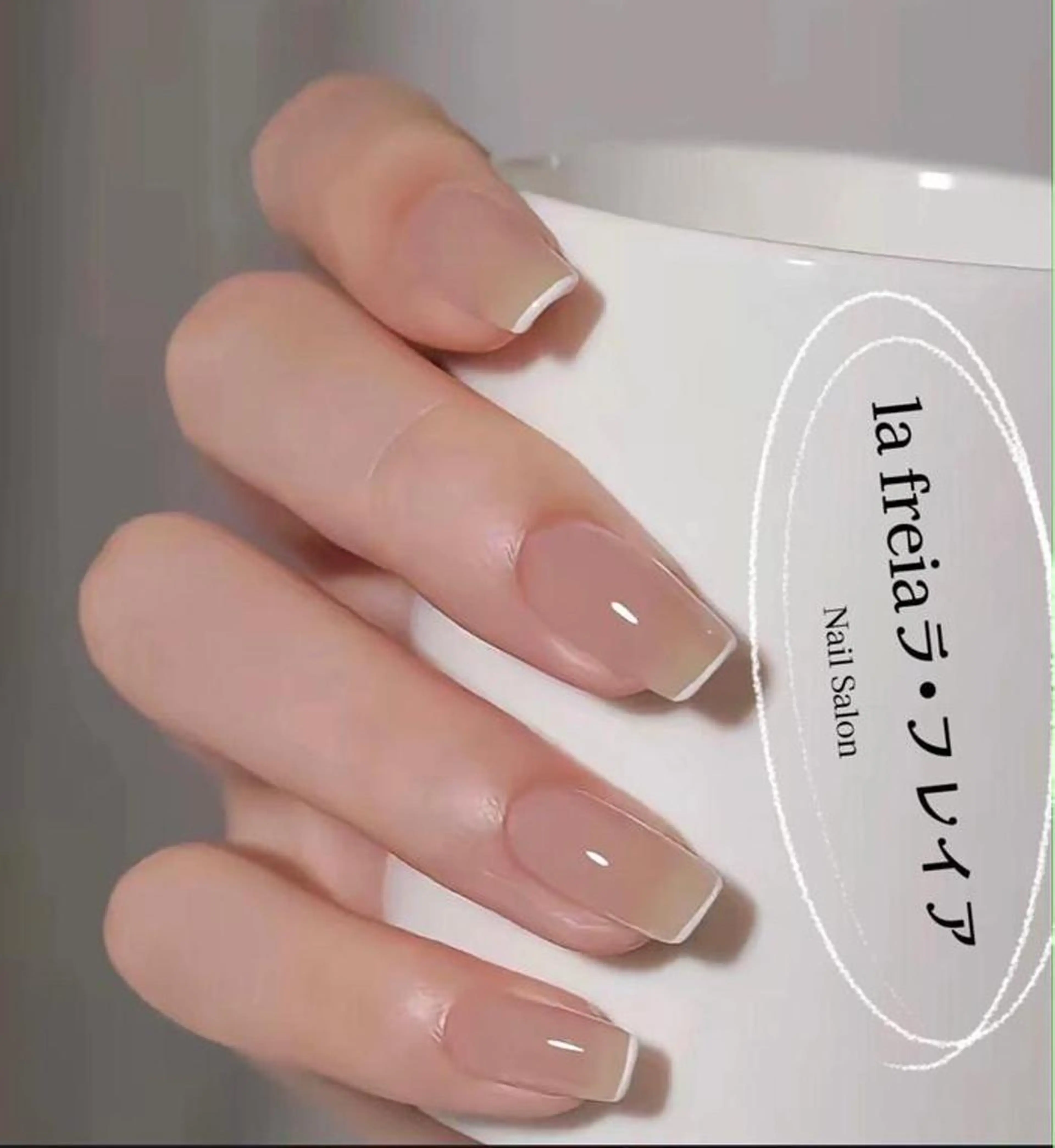 ネイル 🤩 Yuliaユリアのネイルデザイン