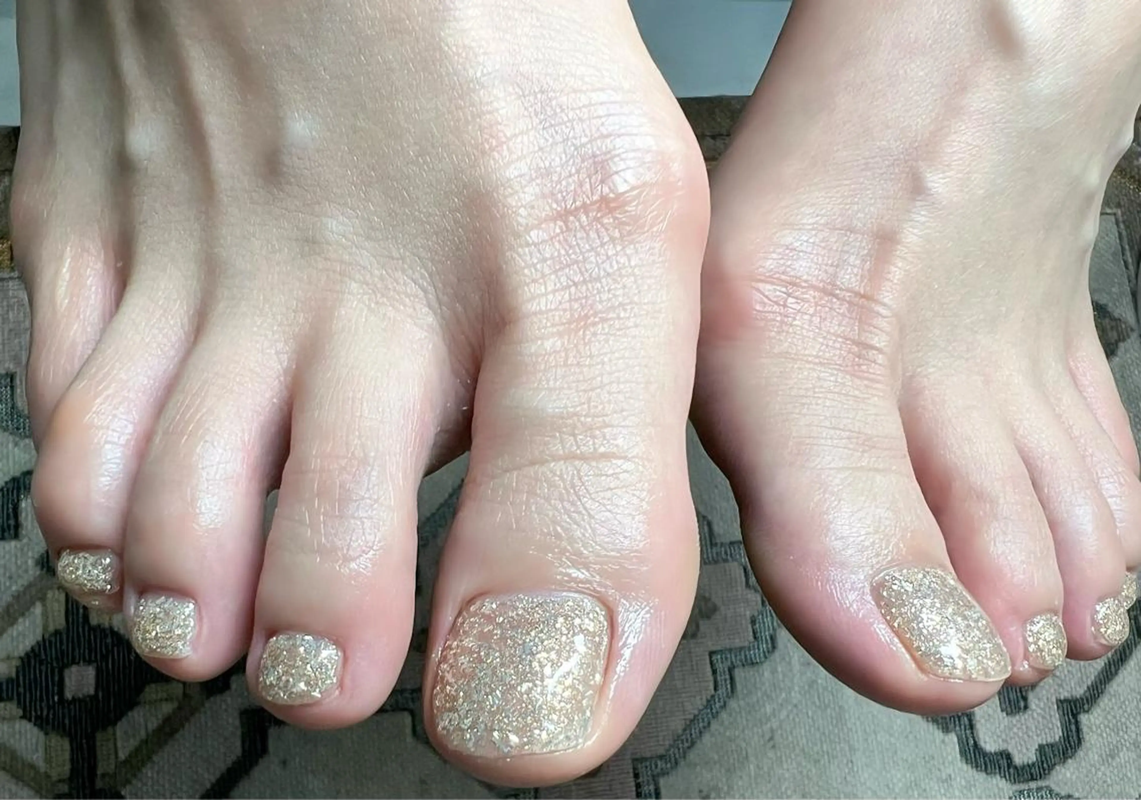 ネイル salon nail Room所属・nail... マリナのネイルデザイン