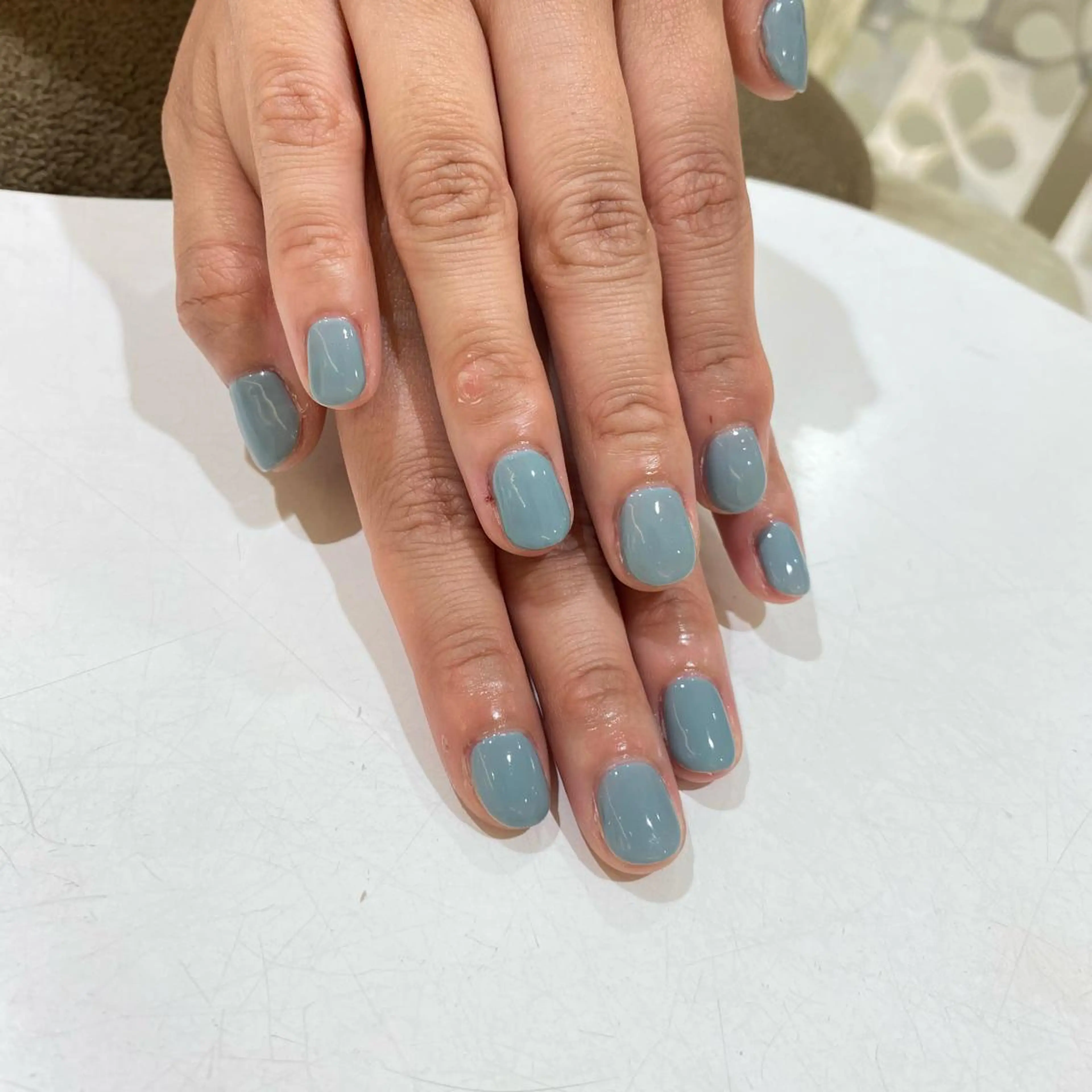 ネイル 🥀たなか れね🍋のマツエク・マツパデザイン