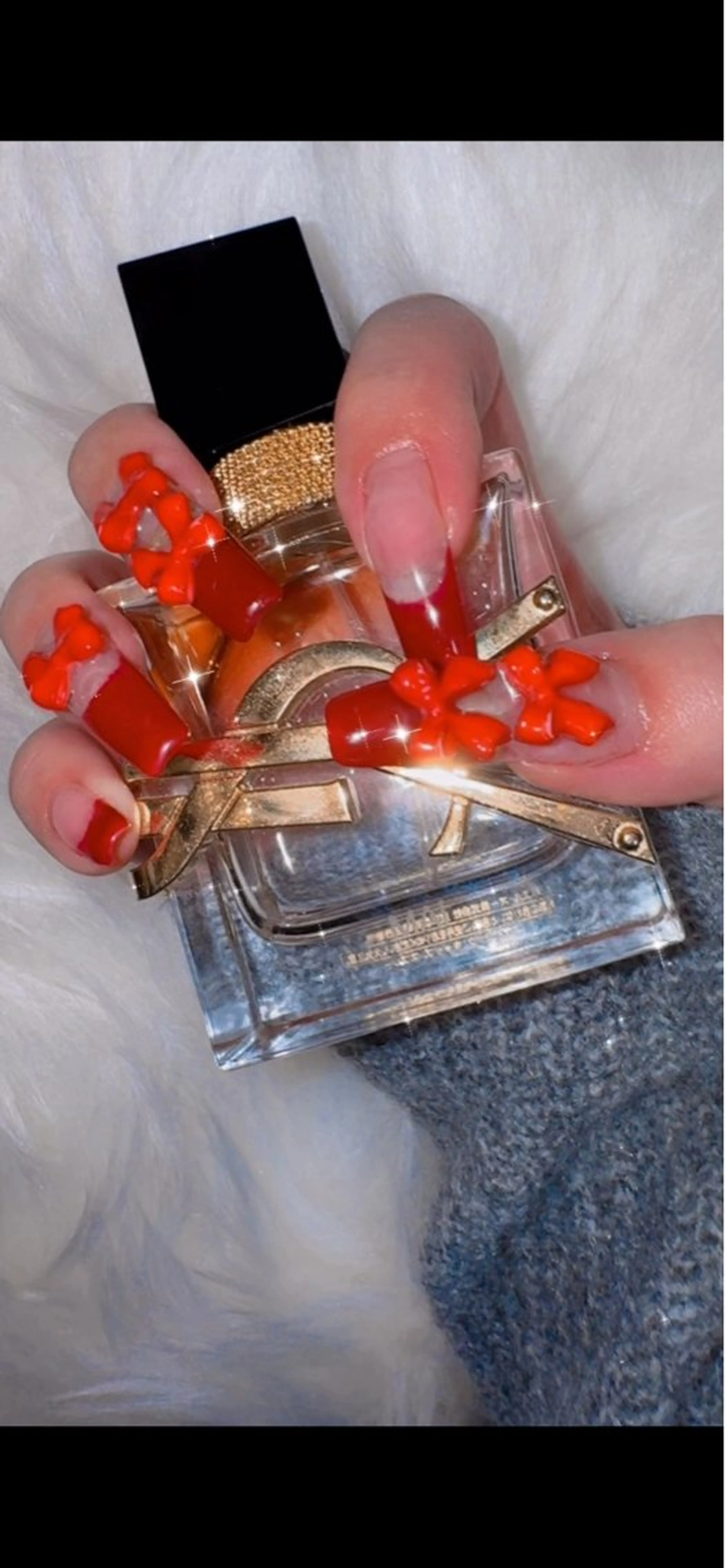 ネイル ハンドネイル maiLY所属・♡maiLY♡ 祐天寺・中目黒のネイルデザイン