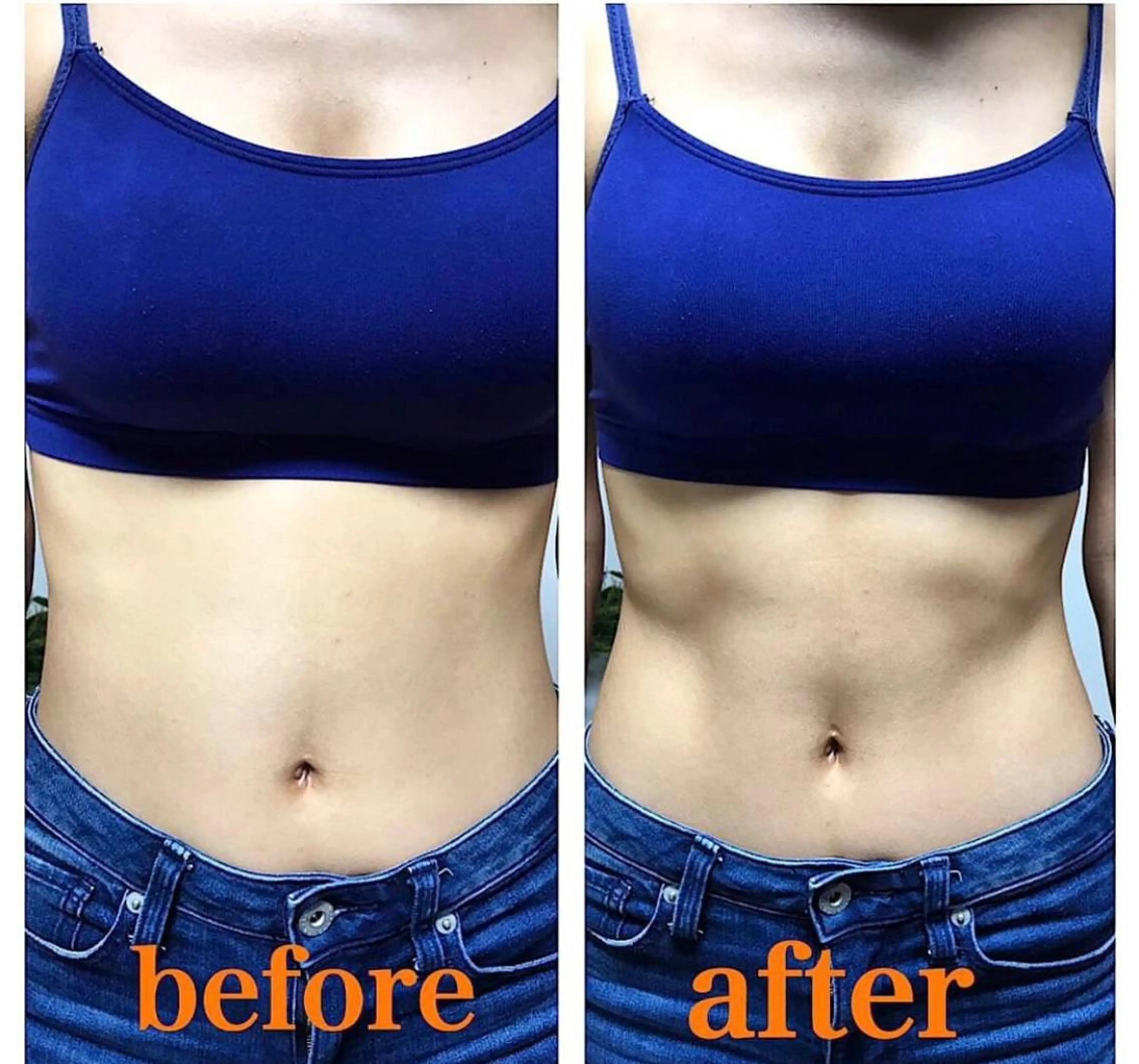 プラチナサロン ariaのエステ・リラクイメージ