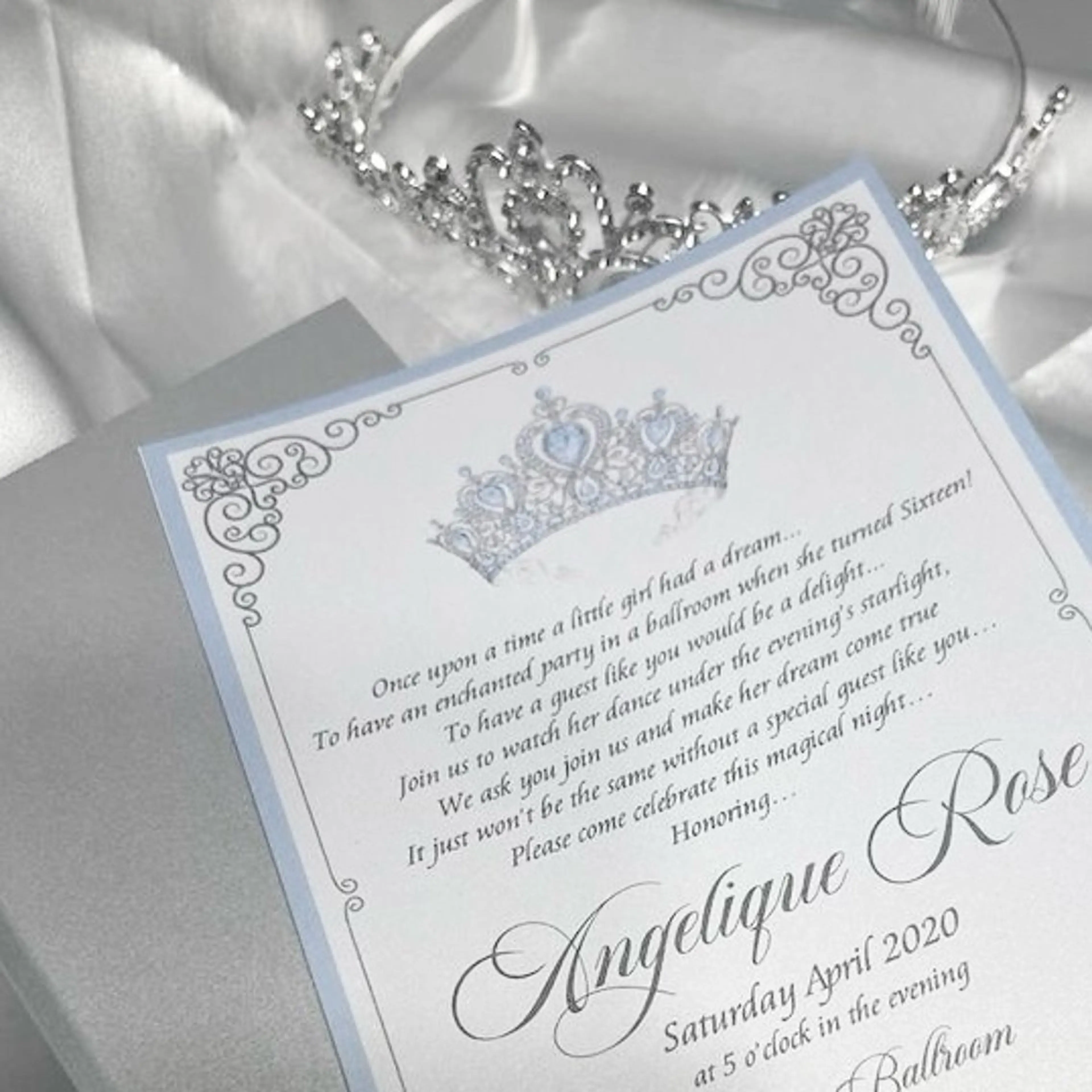 ネイル natsuki 💫のネイルデザイン