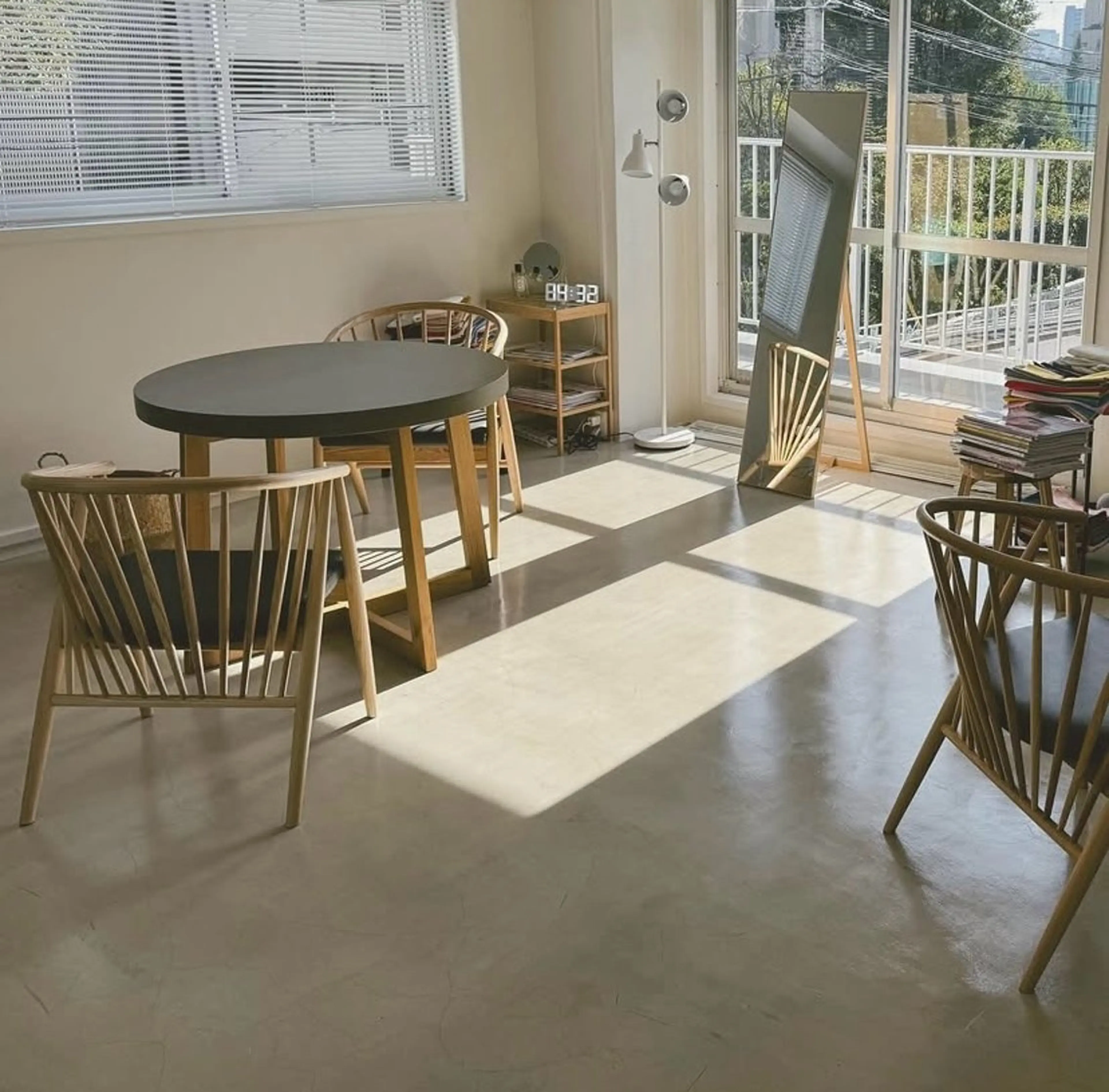 イメージコンサルティングサロン&iro（トイロ）所属・＆iro 桃菜のその他イメージ