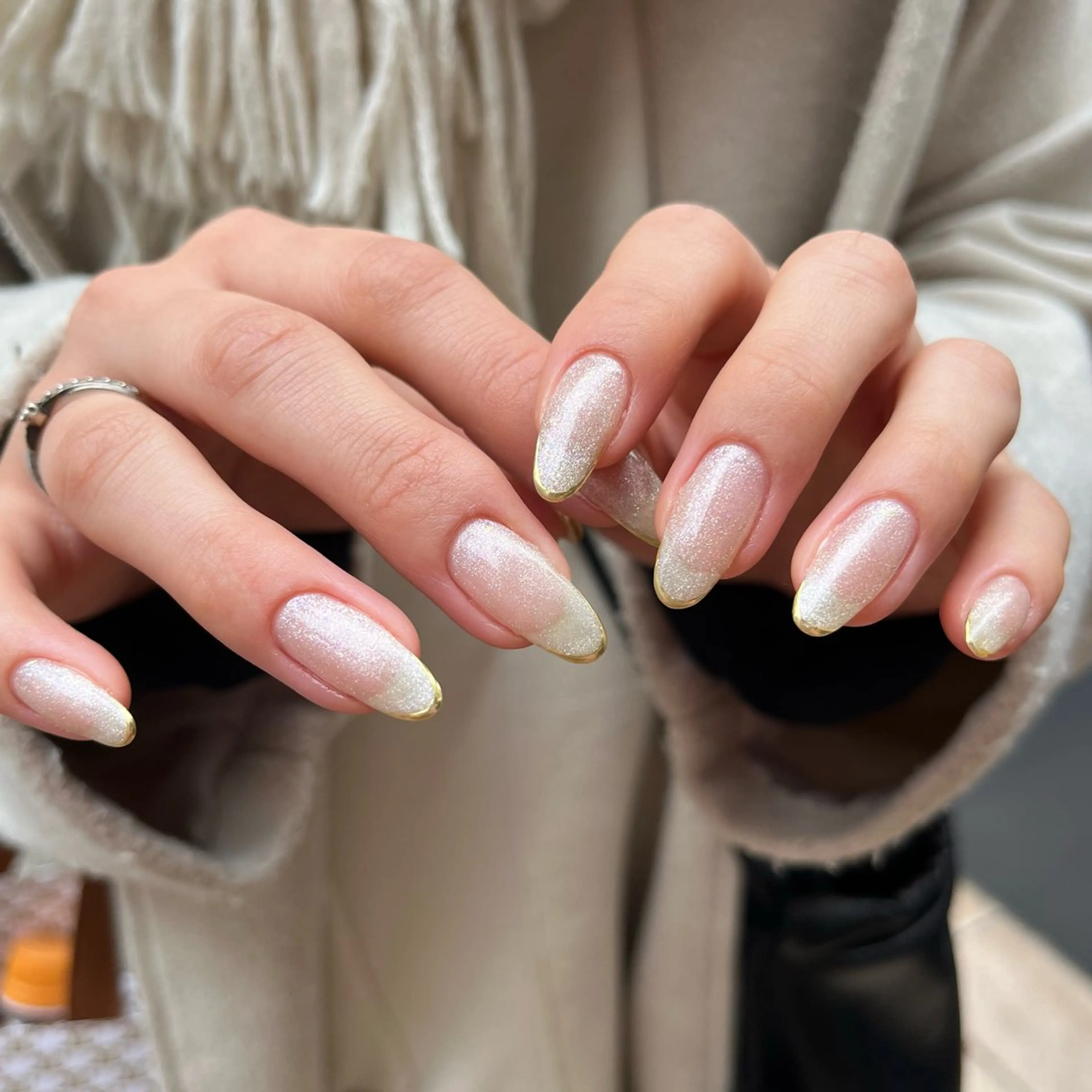 ネイル Natsuhi .kのネイルデザイン