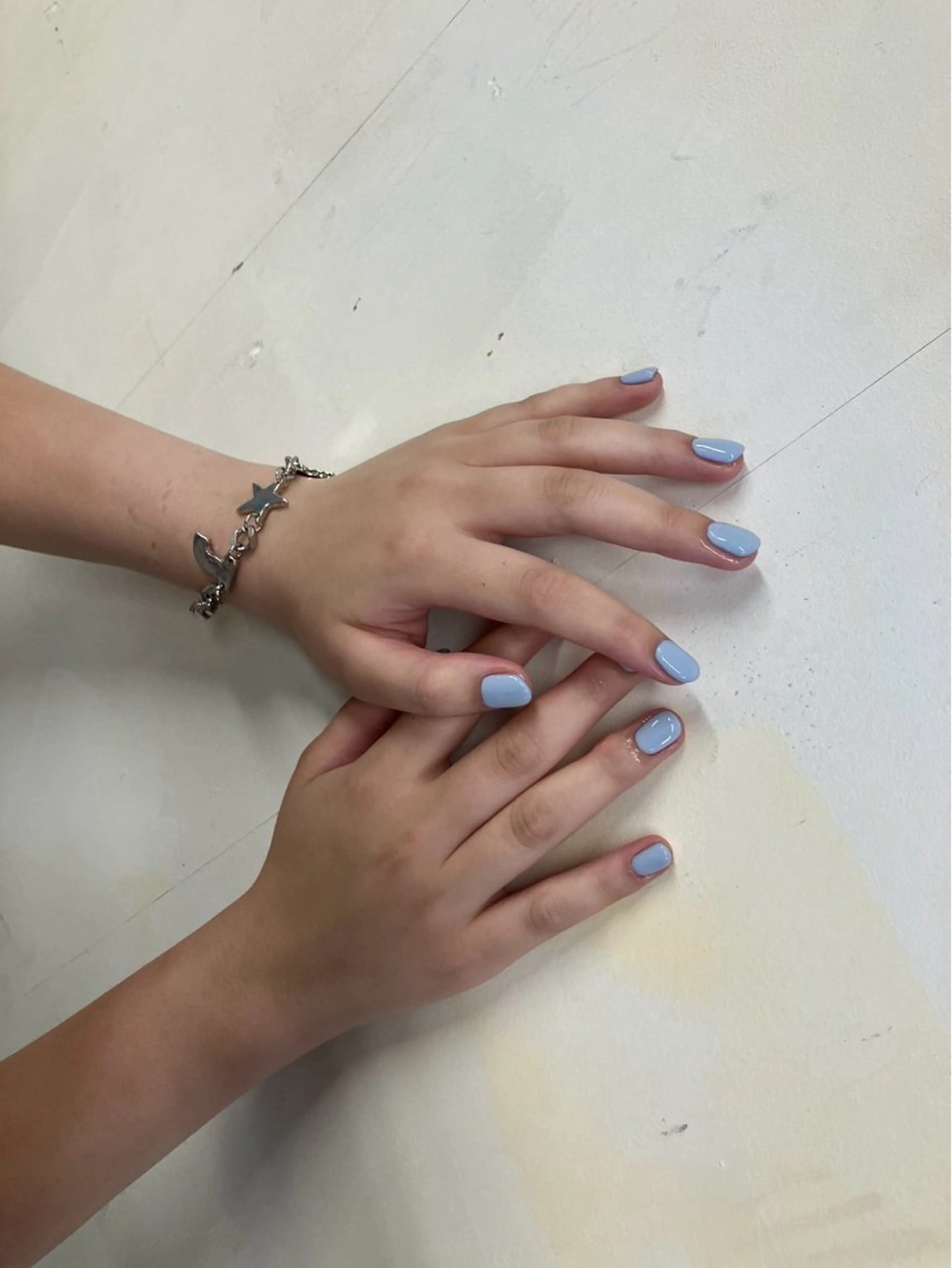 ネイル haruka .のネイルデザイン