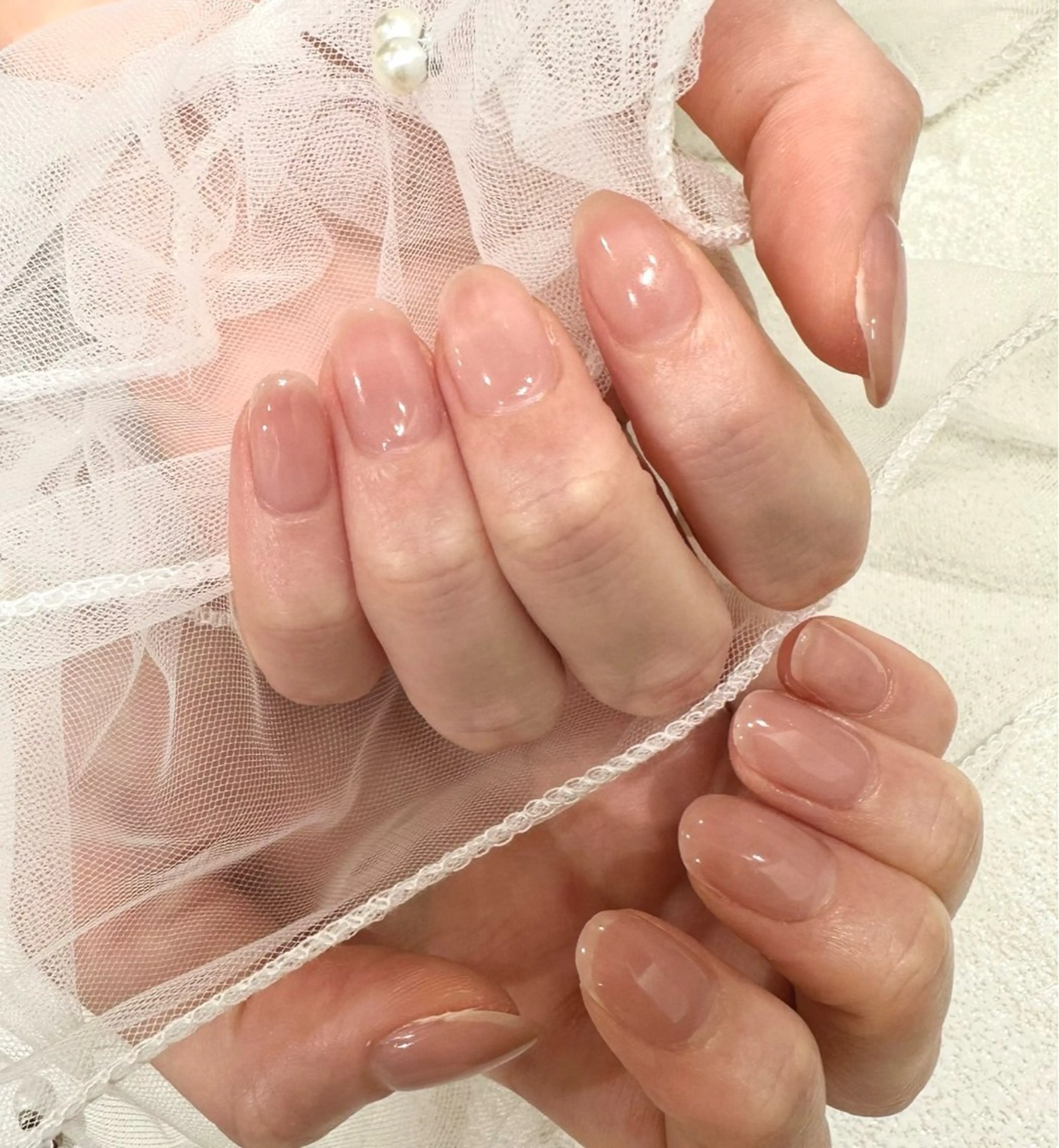 ネイル K's styleのネイルデザイン