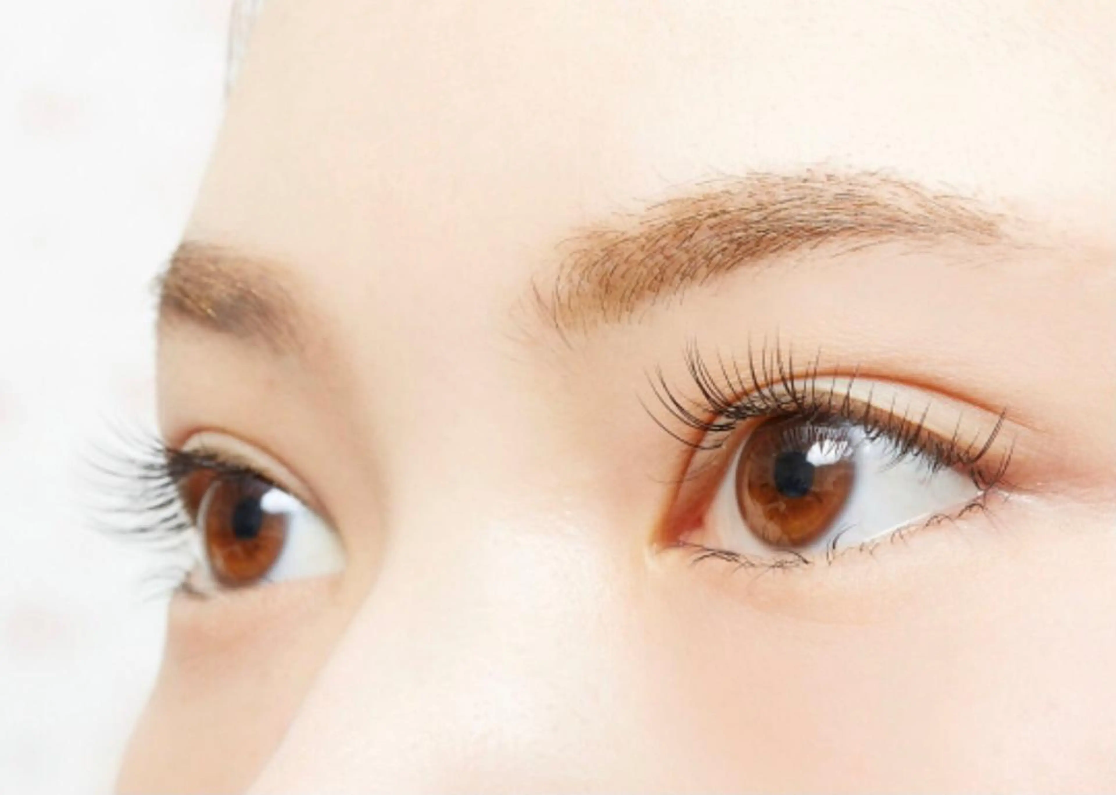 マツエク・マツパ Tsuruga Mikiのマツエク・マツパデザイン