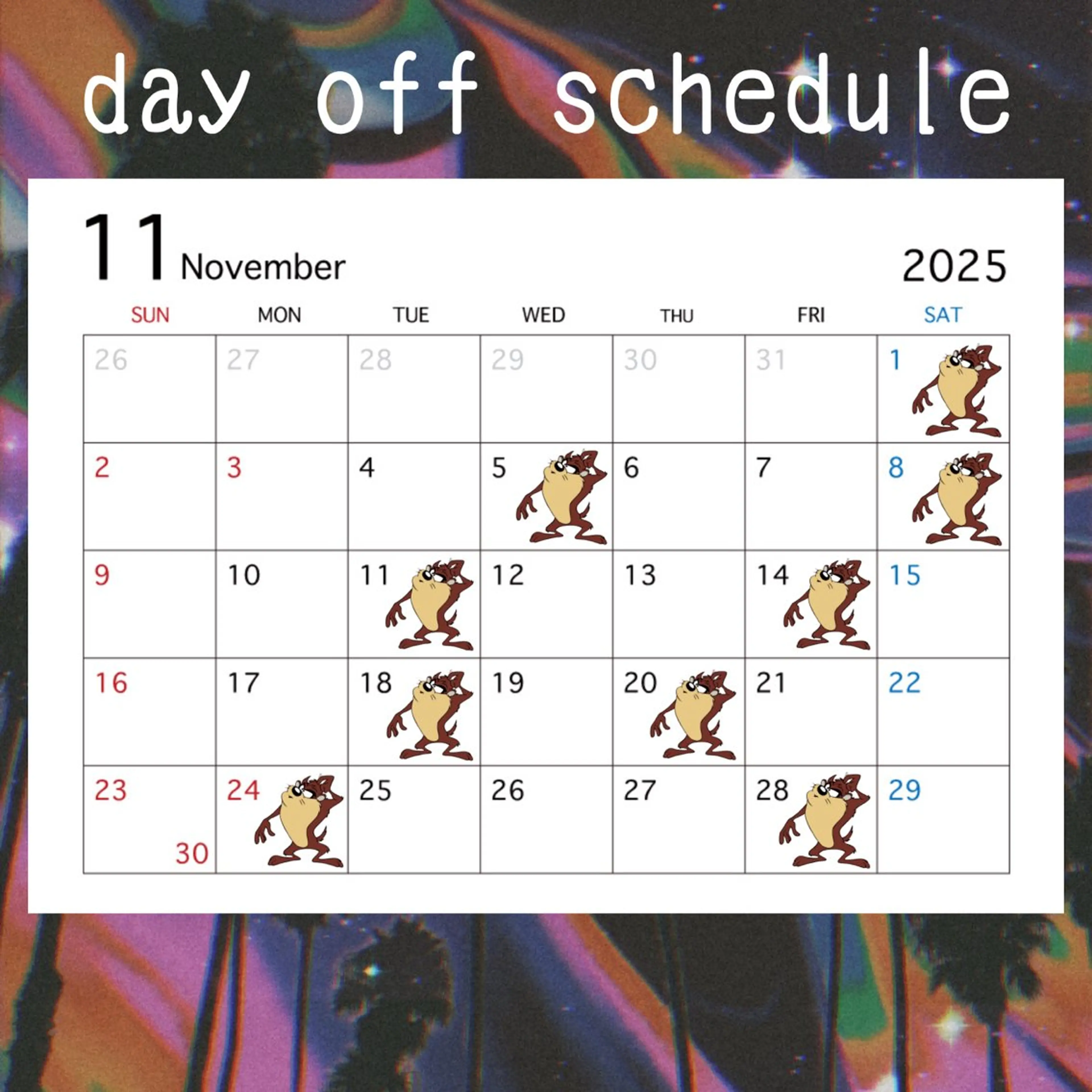 アイブロウ ワックス脱毛 眉カット その他(アイブロウ) i’m登戸🐒 Asumi💫の眉毛・アイブロウイメージ