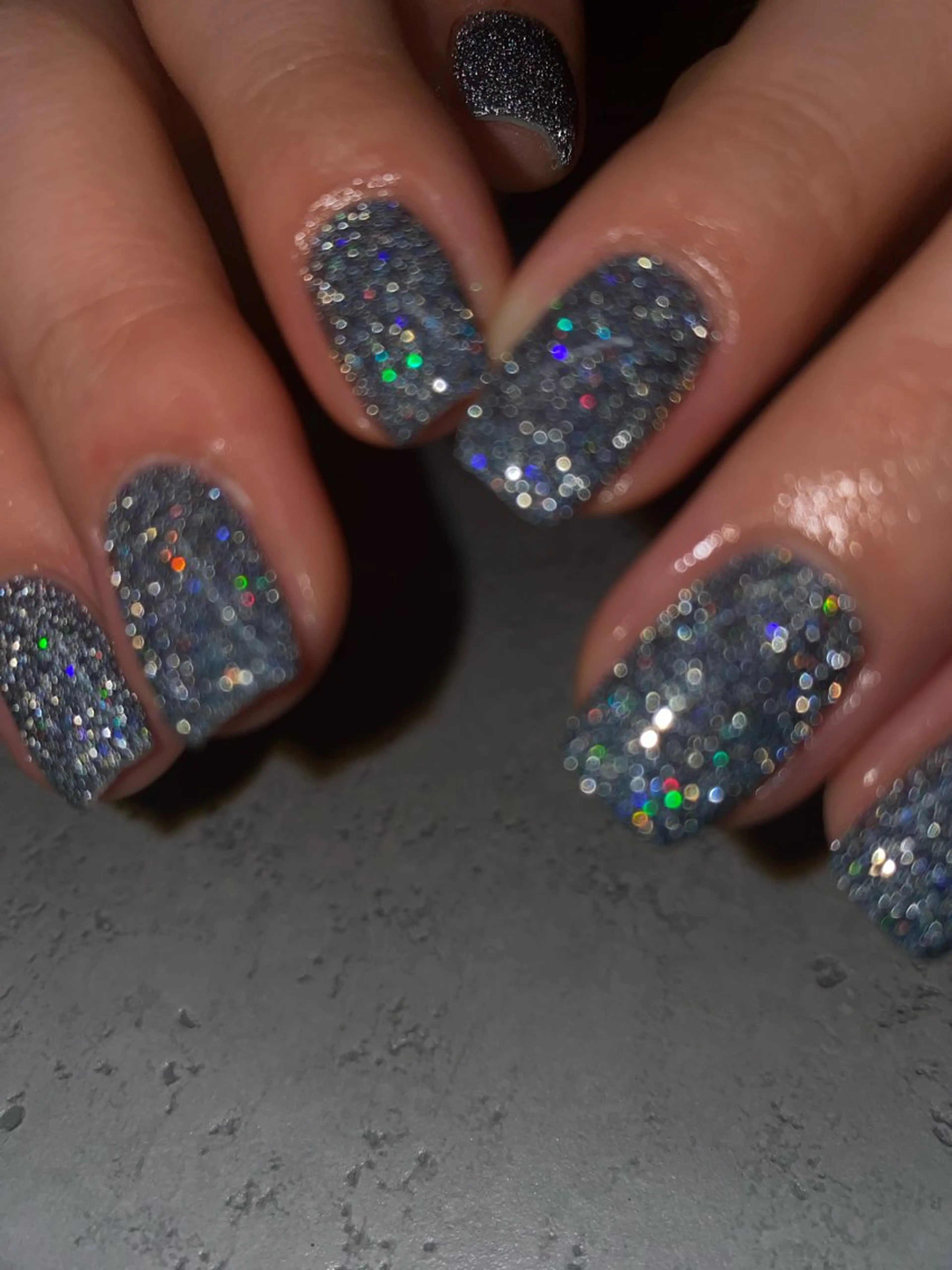 ネイル BNT nailsのネイルデザイン