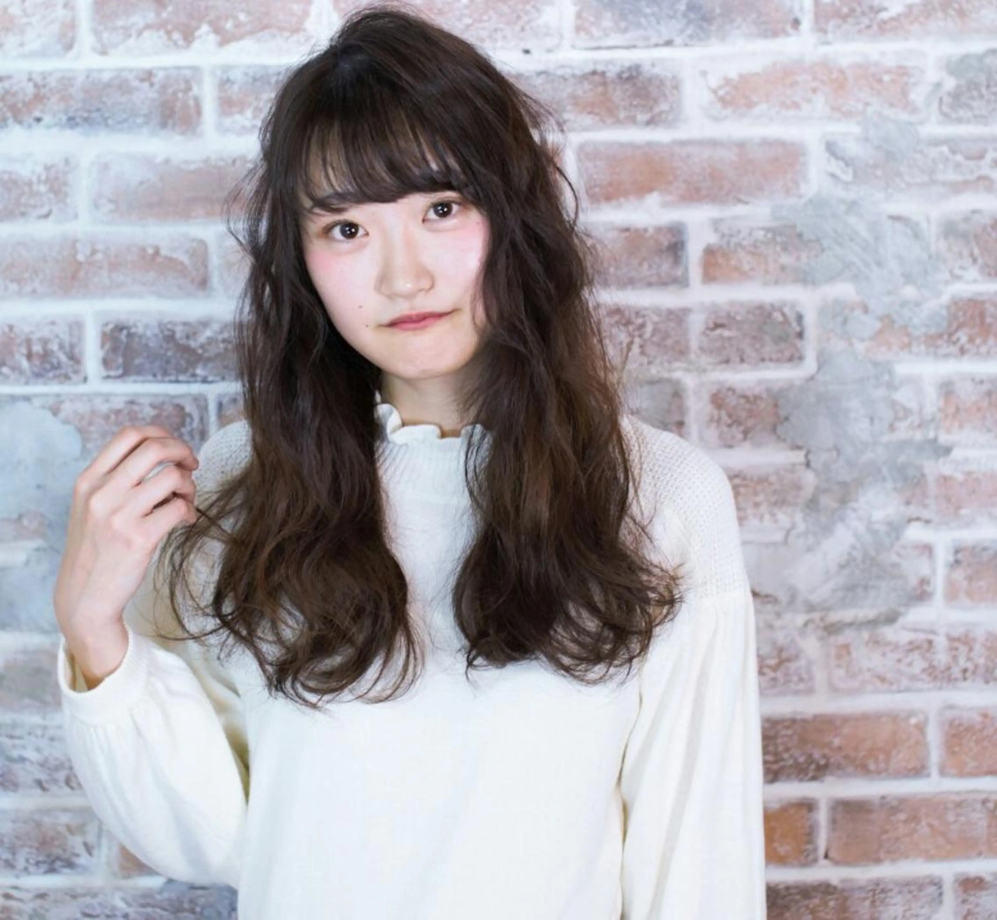 ロング focus所属・千葉 健太郎のその他イメージ