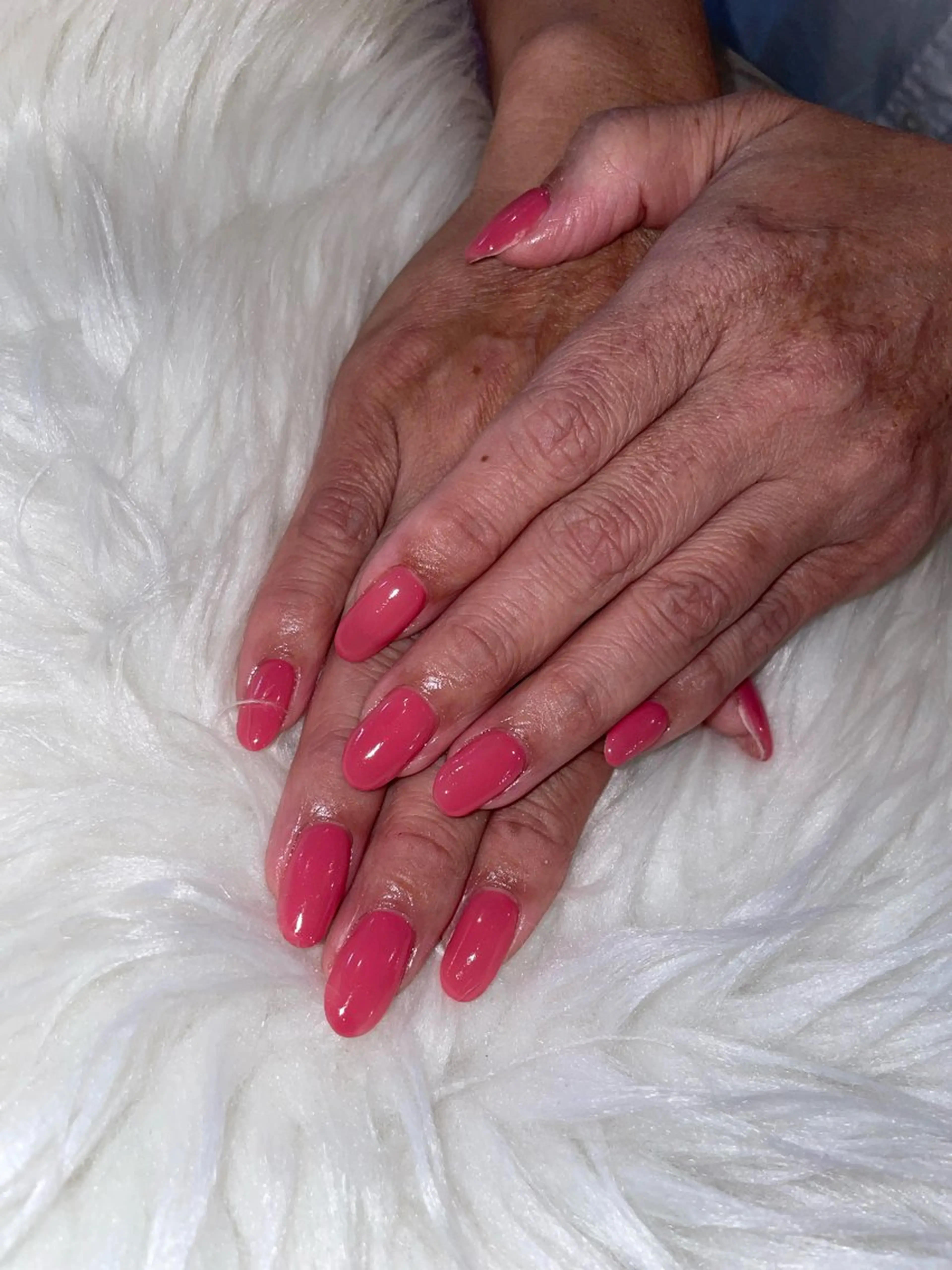 ネイル ハンドネイル 88-nail. Kouのネイルデザイン