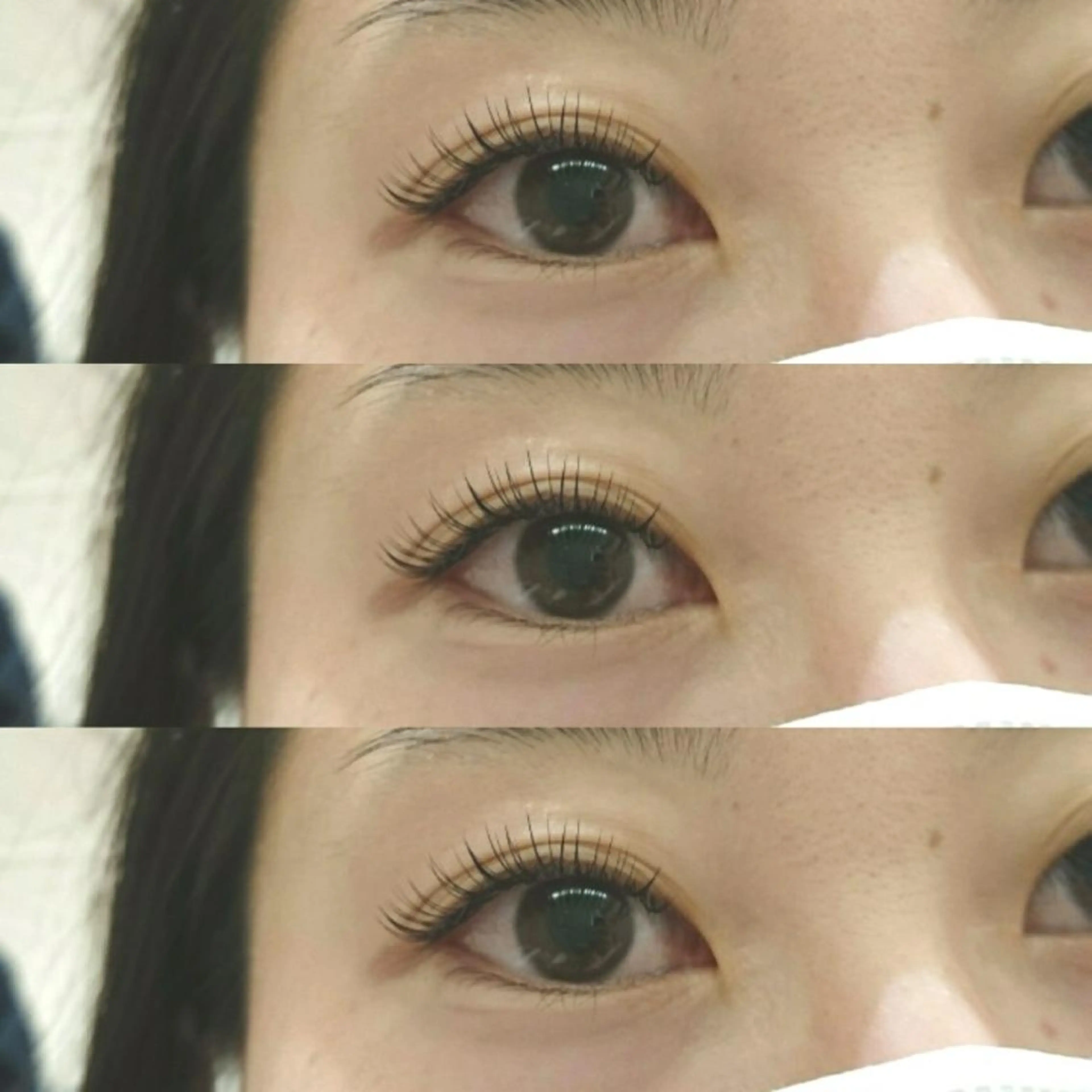 マツエク・マツパ Cカール ducca所属・ducca/ kariyaのヘアスタイル