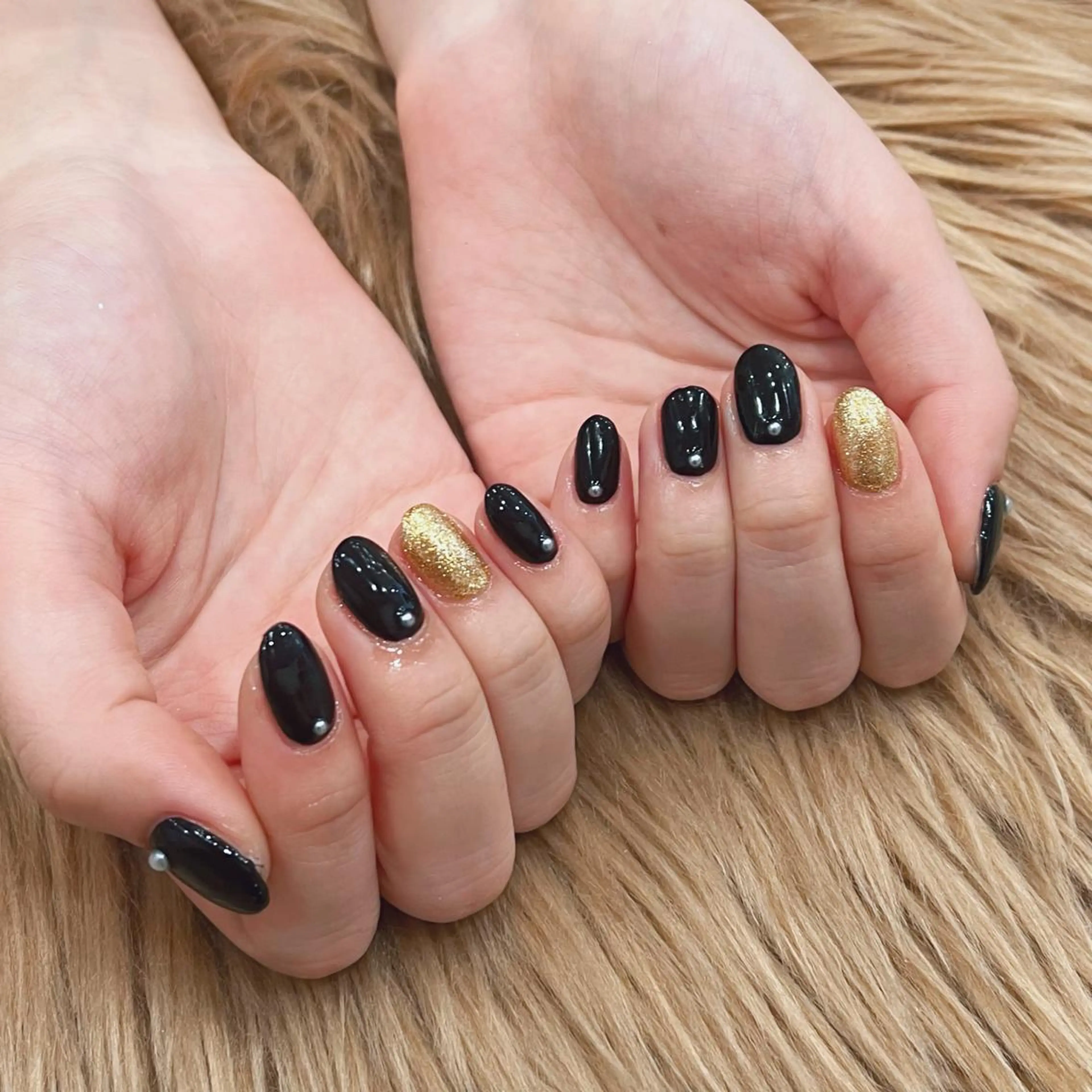 ネイル eclat.nail エクラネイルのネイルデザイン