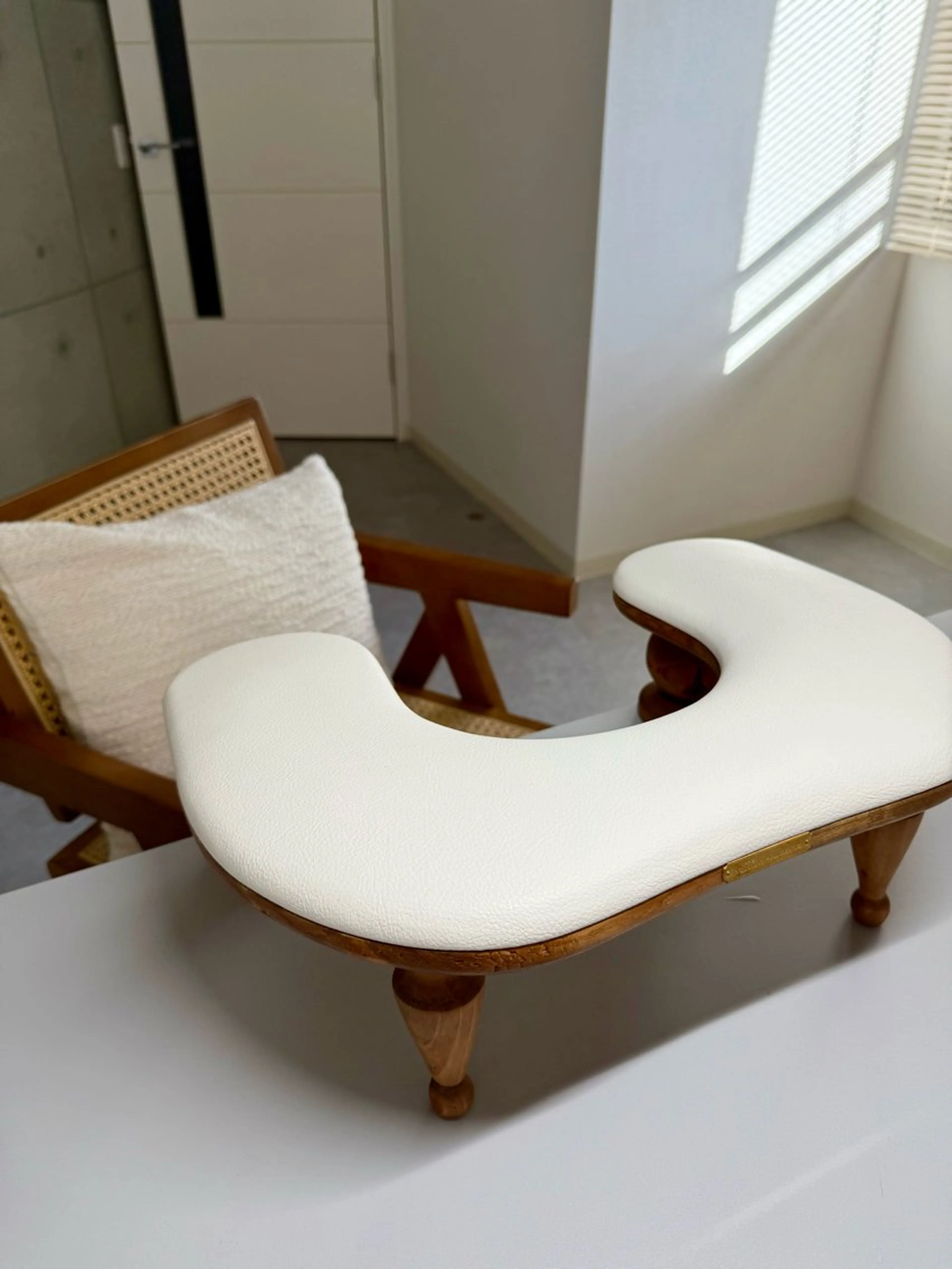 ネイル Atelier Soi【アトリエ ソワ】所属・Atelier Soiのネイルデザイン