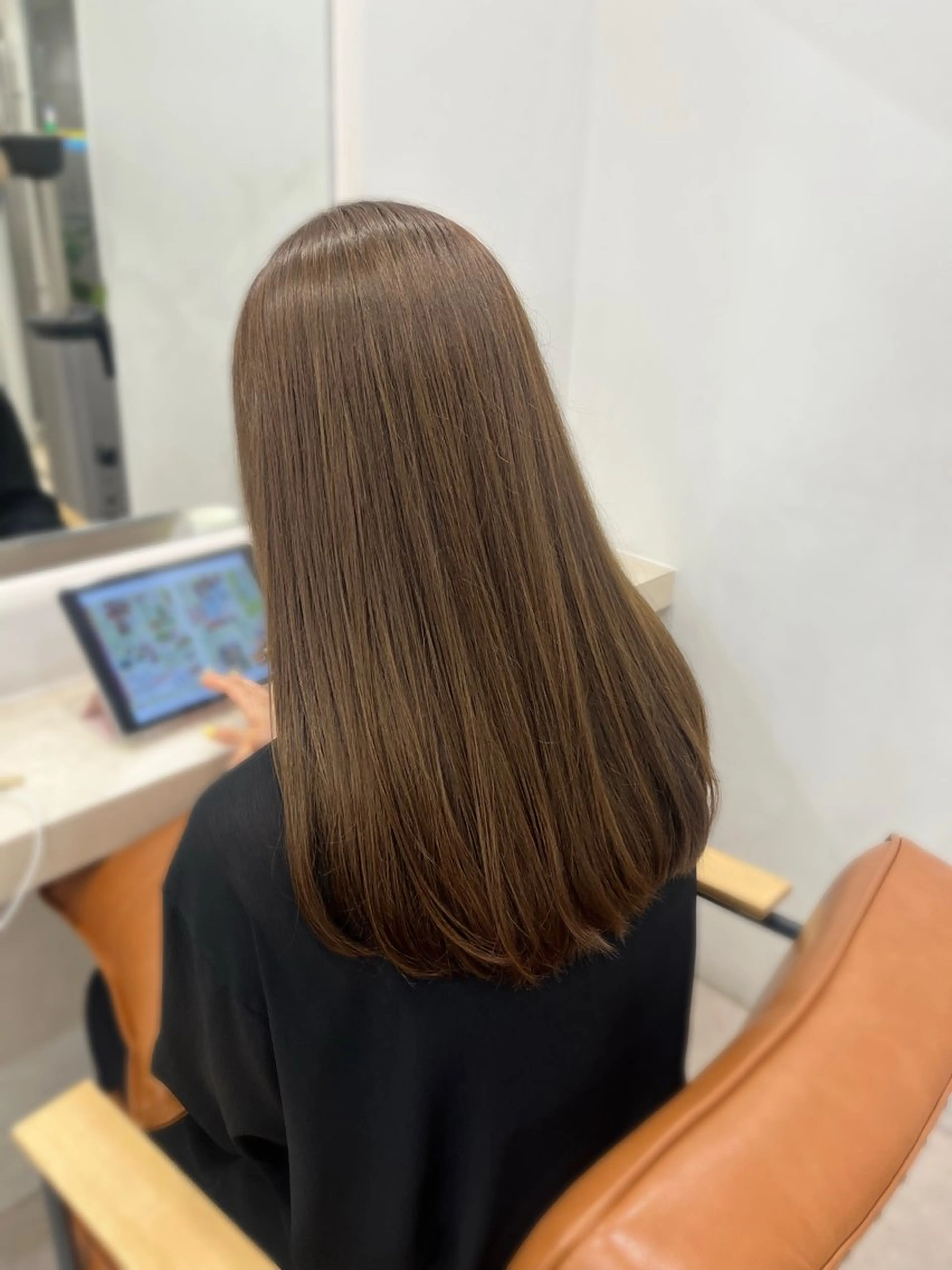 【🩶新規限定特別クーポン🩶】Hydraidワンカラー➕marbbの写真